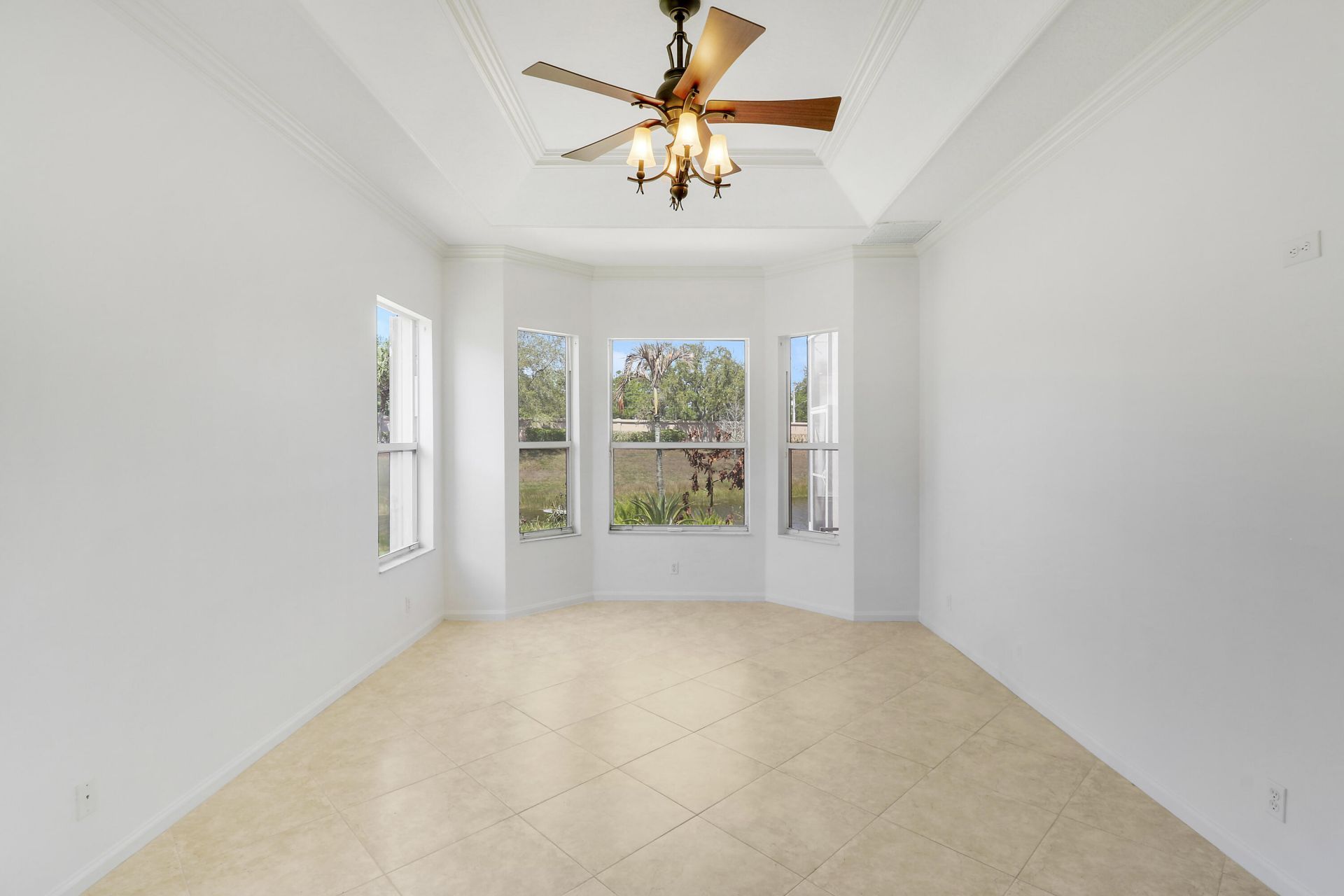 330 NW Shoreview Drive, Port Saint Lucie, FL 34986 Photo