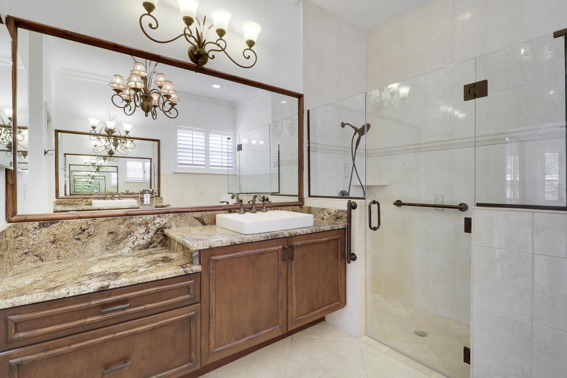 330 NW Shoreview Drive, Port Saint Lucie, FL 34986 Photo