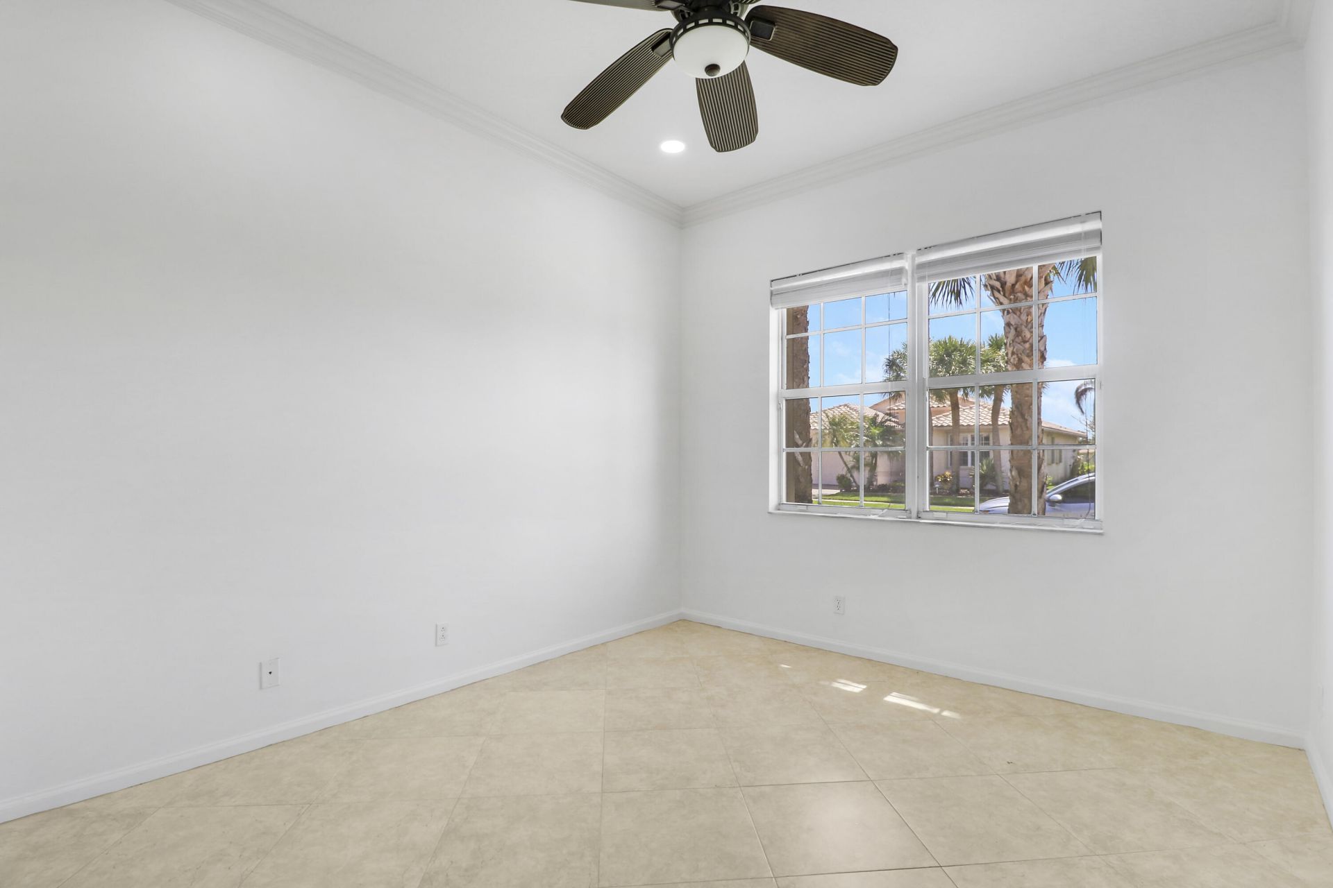 330 NW Shoreview Drive, Port Saint Lucie, FL 34986 Photo