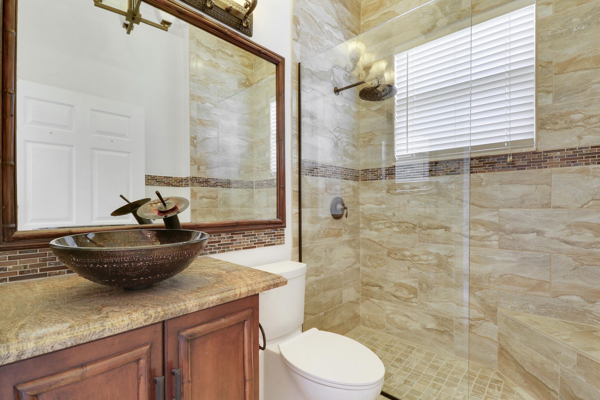 330 NW Shoreview Drive, Port Saint Lucie, FL 34986 Photo