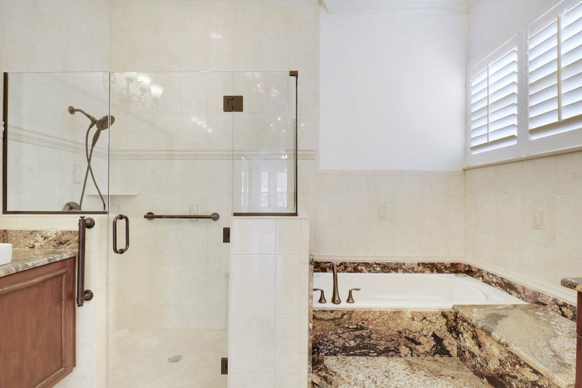 330 NW Shoreview Drive, Port Saint Lucie, FL 34986 Photo