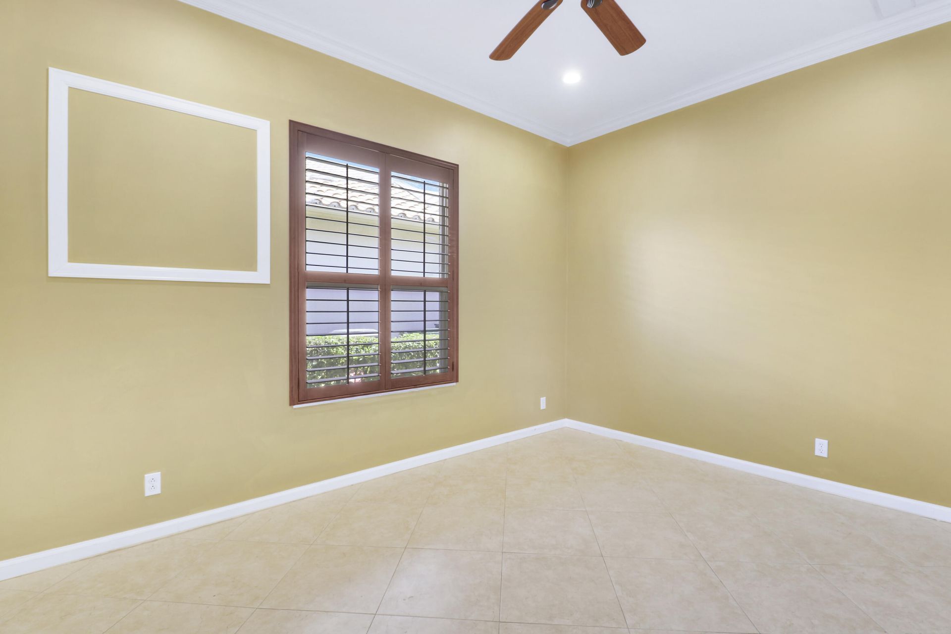 330 NW Shoreview Drive, Port Saint Lucie, FL 34986 Photo