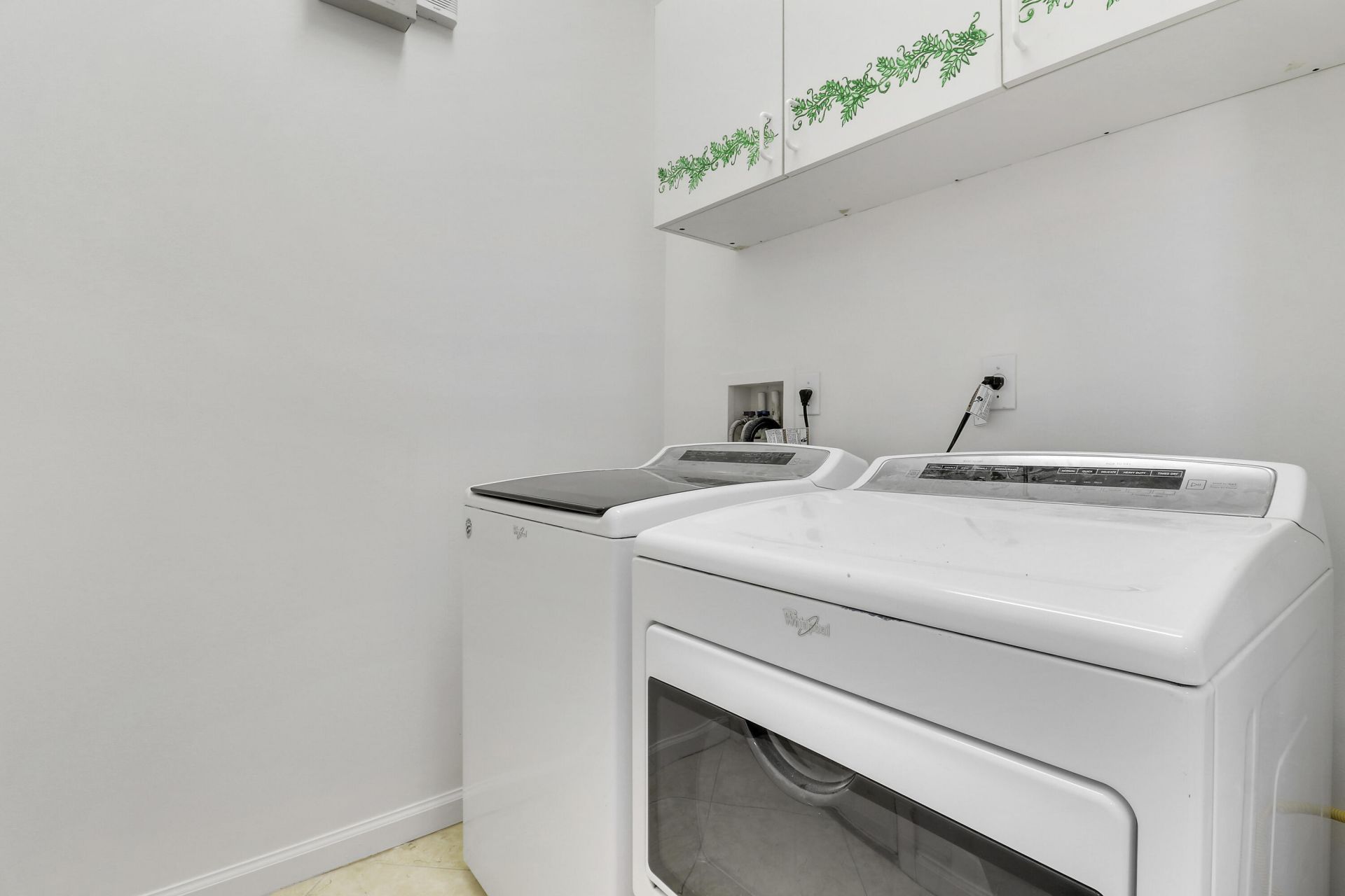 330 NW Shoreview Drive, Port Saint Lucie, FL 34986 Photo