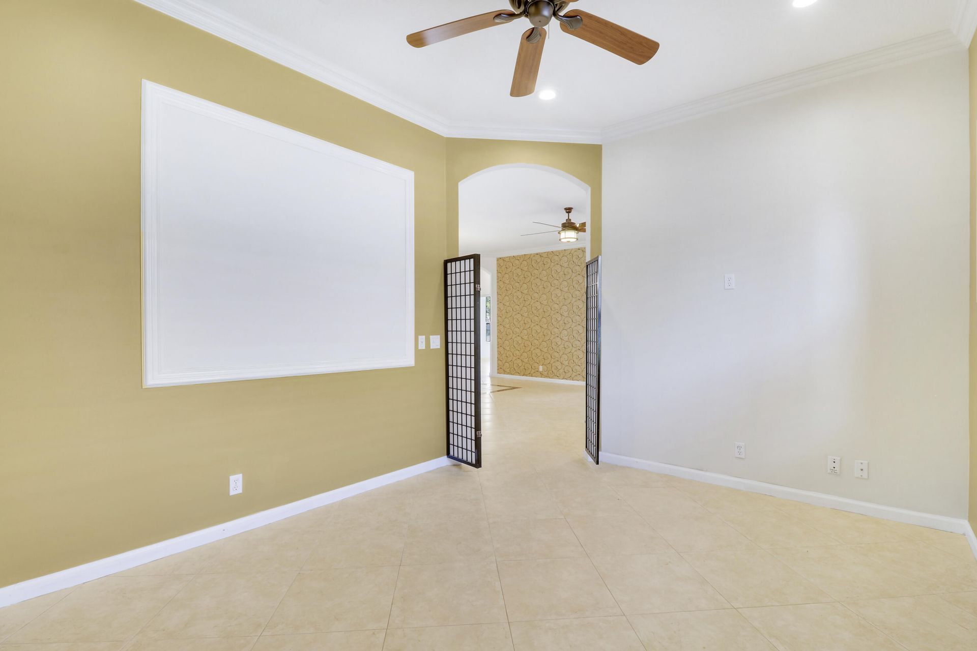 330 NW Shoreview Drive, Port Saint Lucie, FL 34986 Photo