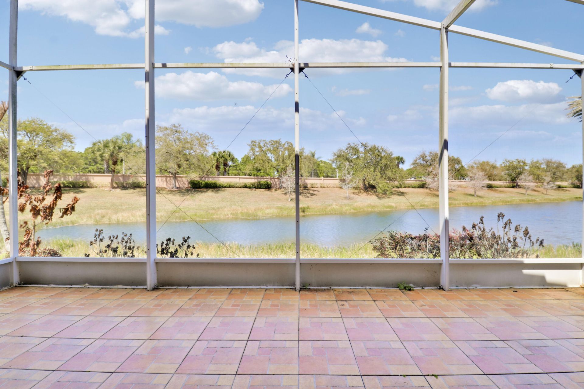 330 NW Shoreview Drive, Port Saint Lucie, FL 34986 Photo