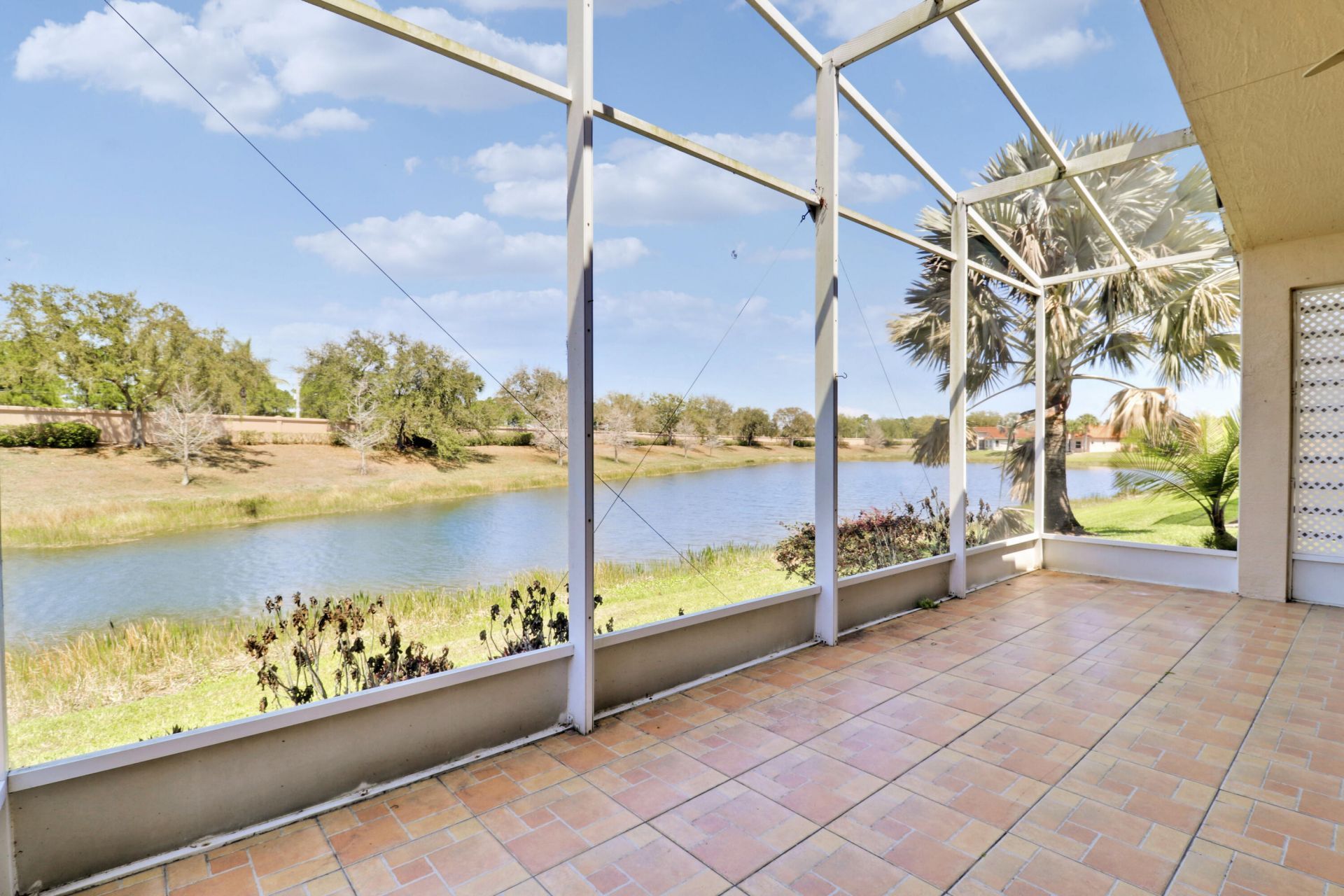 330 NW Shoreview Drive, Port Saint Lucie, FL 34986 Photo