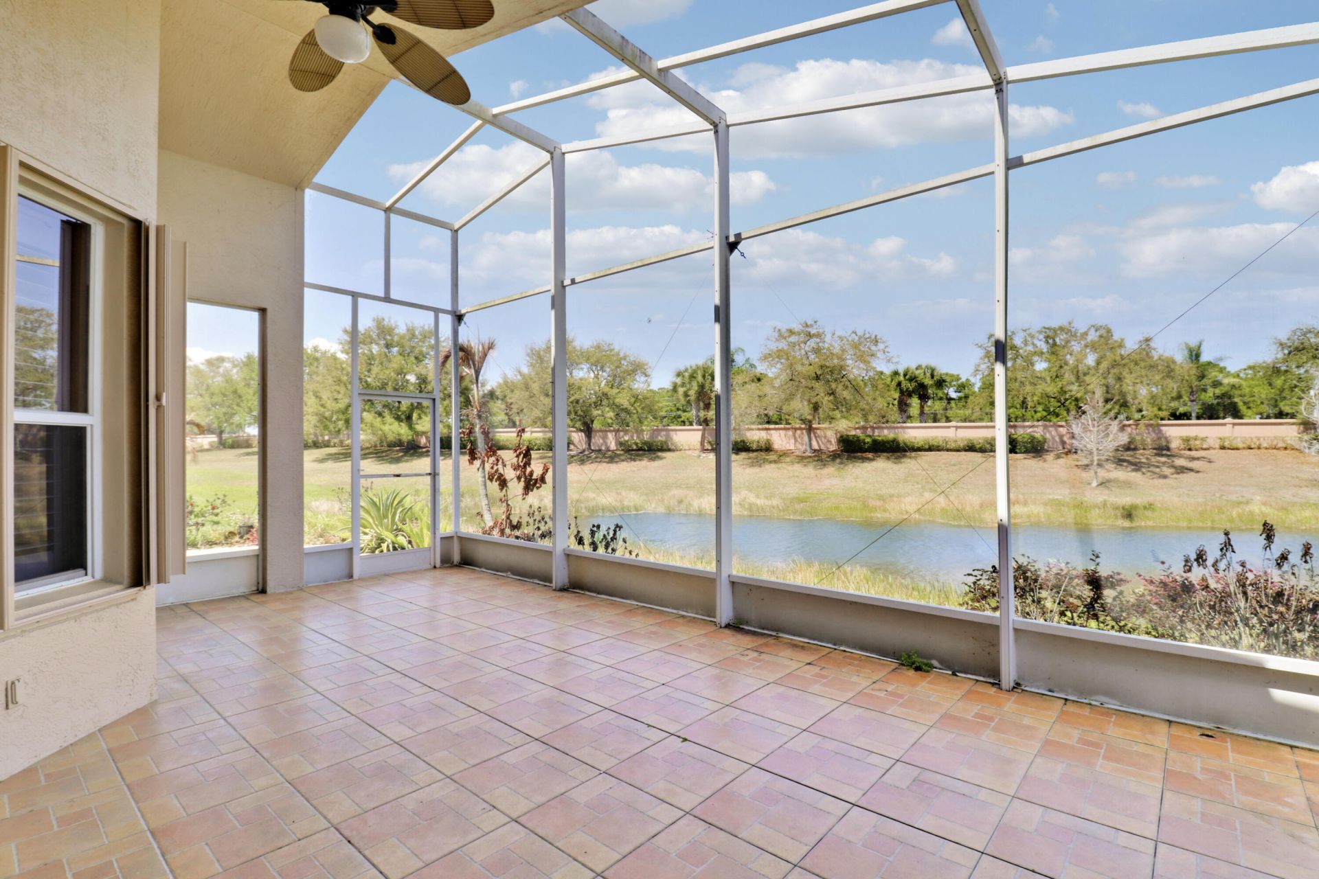 330 NW Shoreview Drive, Port Saint Lucie, FL 34986 Photo