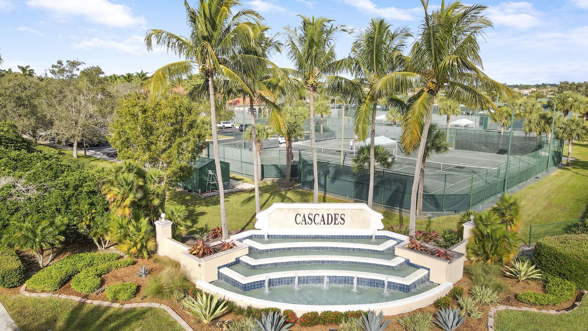 330 NW Shoreview Drive, Port Saint Lucie, FL 34986 Photo