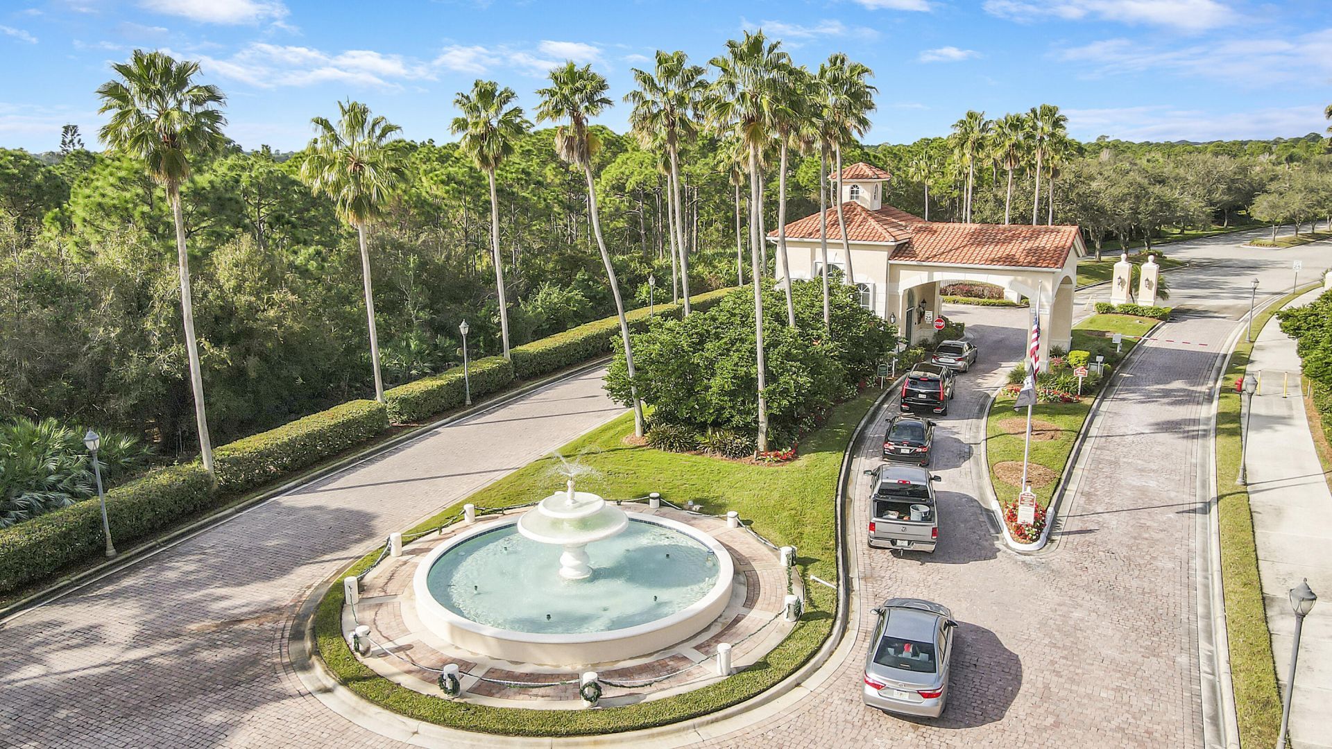 330 NW Shoreview Drive, Port Saint Lucie, FL 34986 Photo