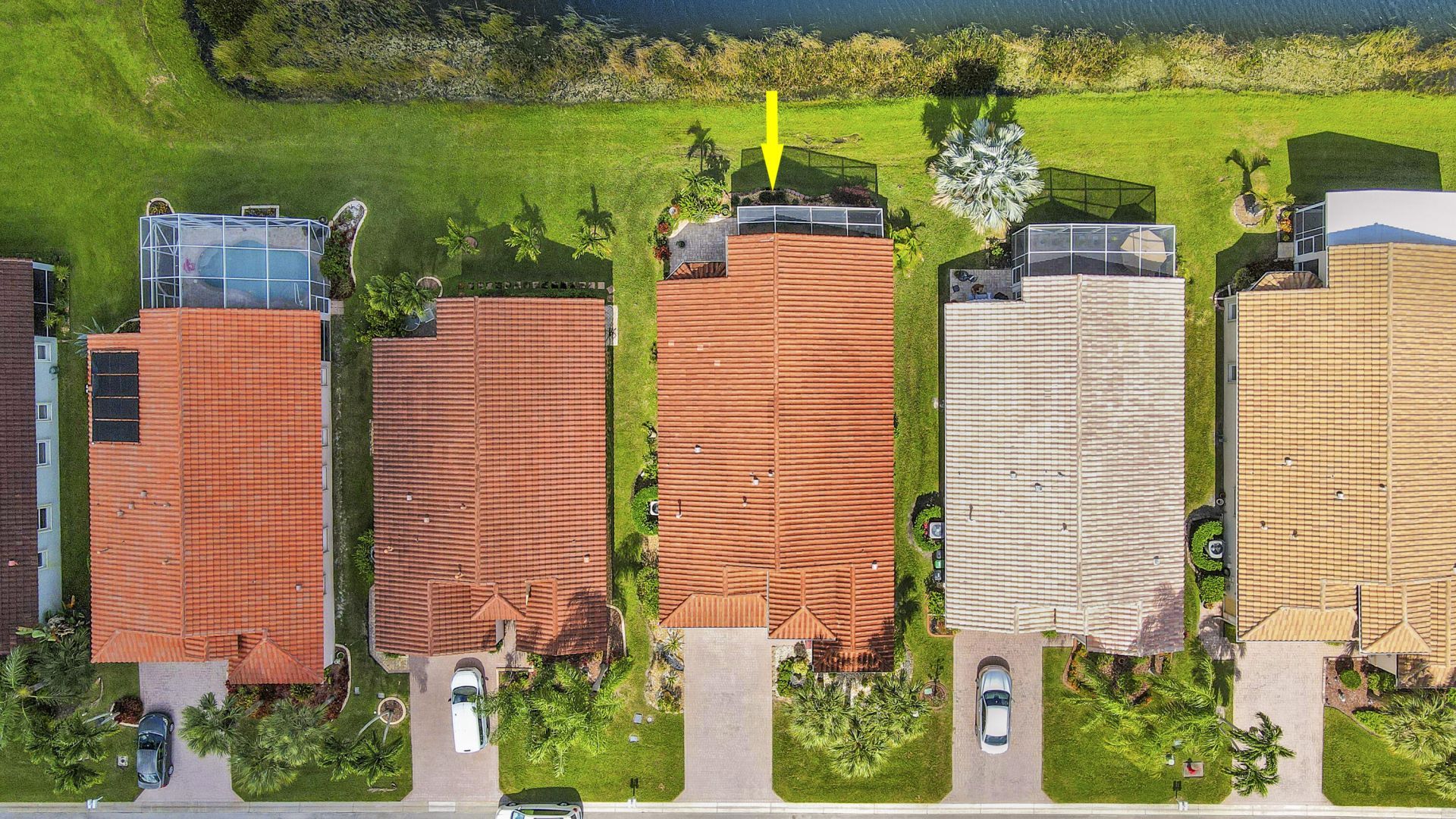 330 NW Shoreview Drive, Port Saint Lucie, FL 34986 Photo