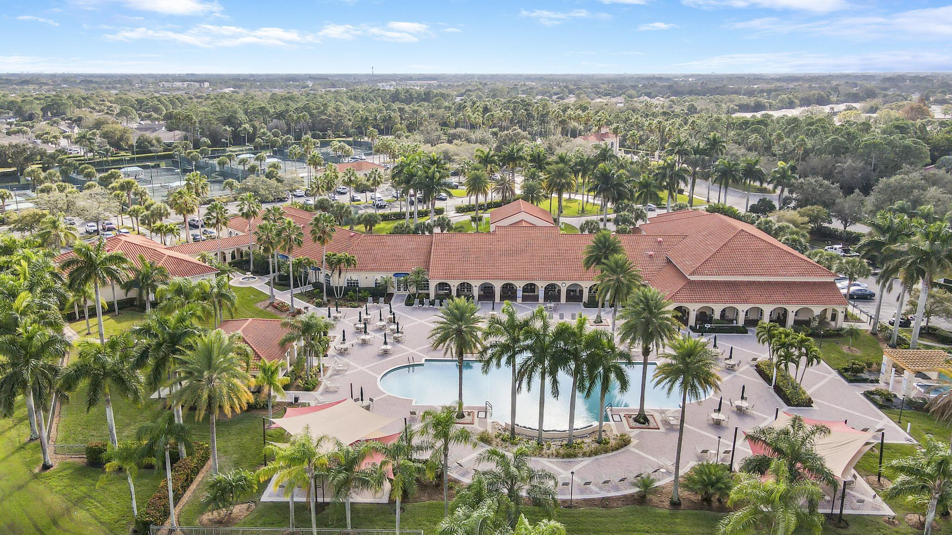 330 NW Shoreview Drive, Port Saint Lucie, FL 34986 Photo