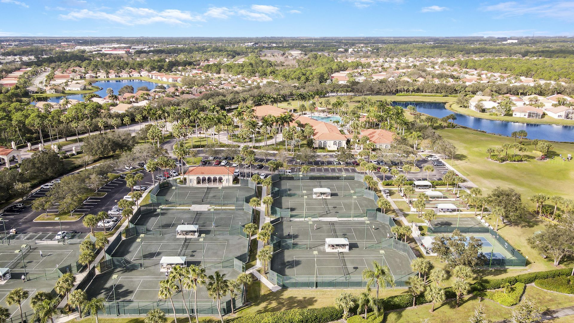 330 NW Shoreview Drive, Port Saint Lucie, FL 34986 Photo