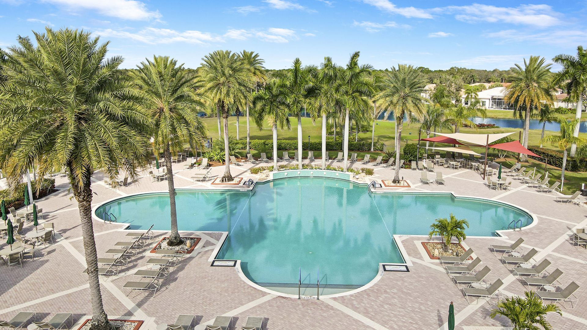 330 NW Shoreview Drive, Port Saint Lucie, FL 34986 Photo