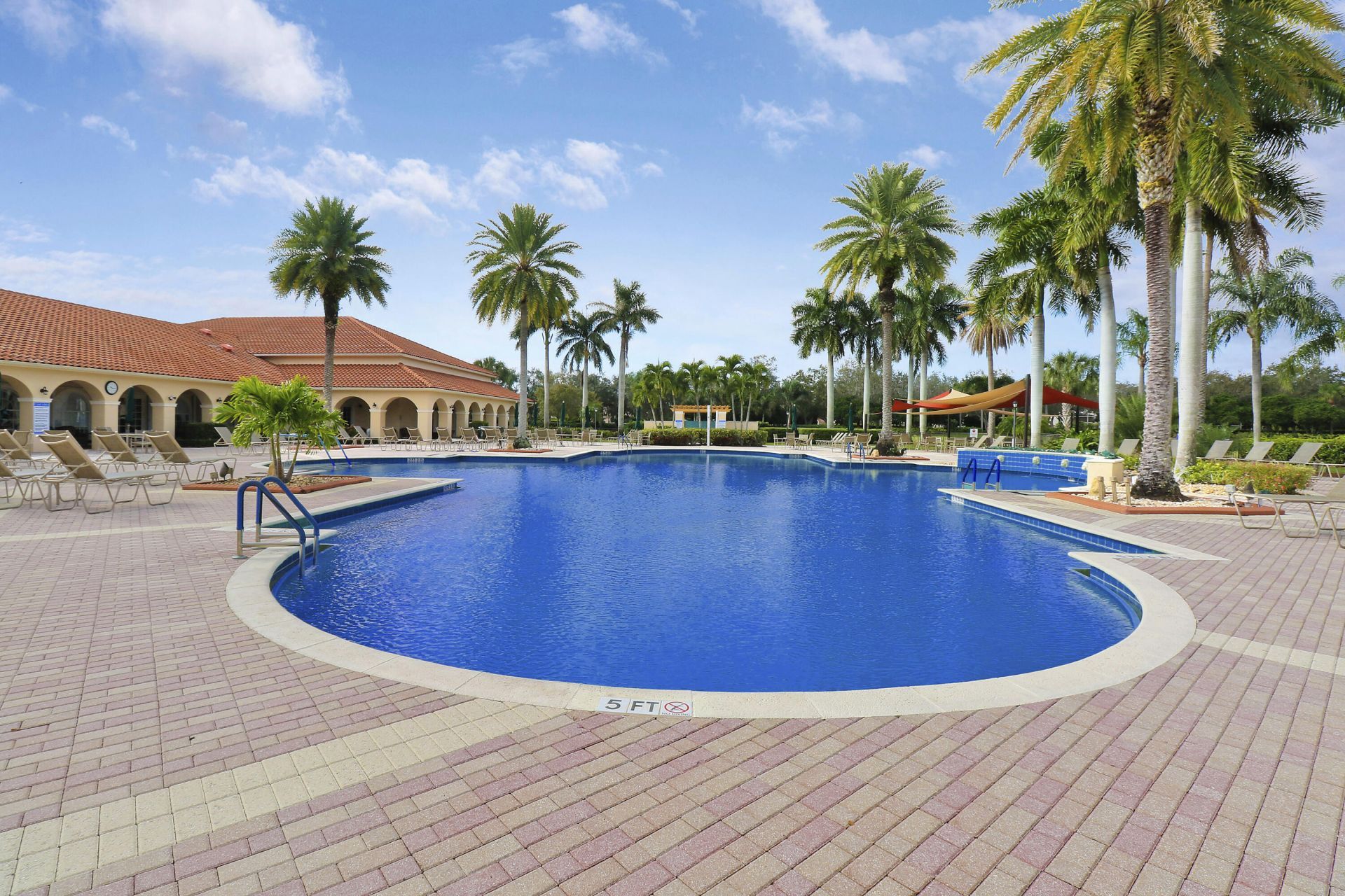 330 NW Shoreview Drive, Port Saint Lucie, FL 34986 Photo