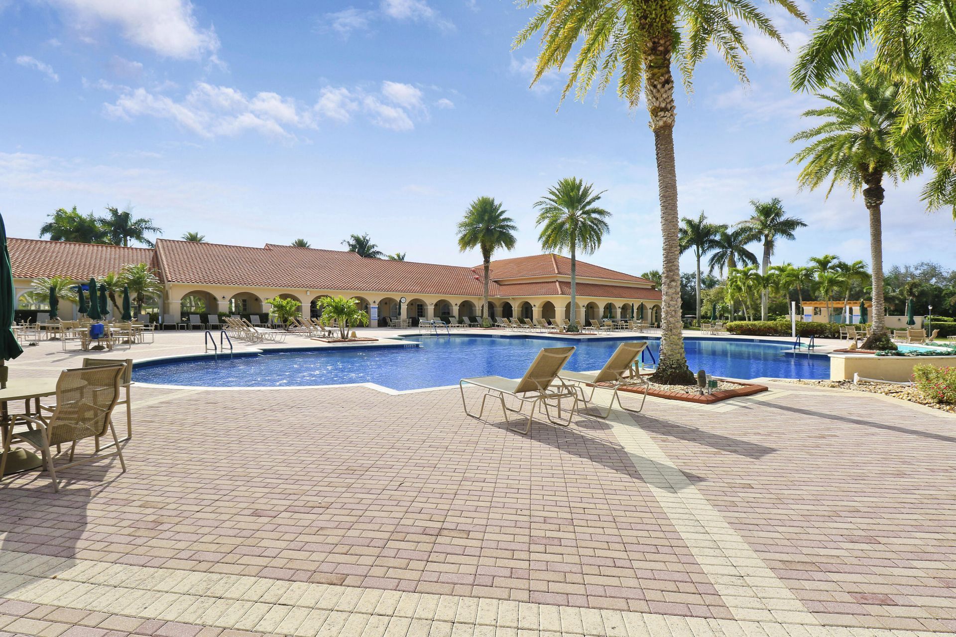 330 NW Shoreview Drive, Port Saint Lucie, FL 34986 Photo