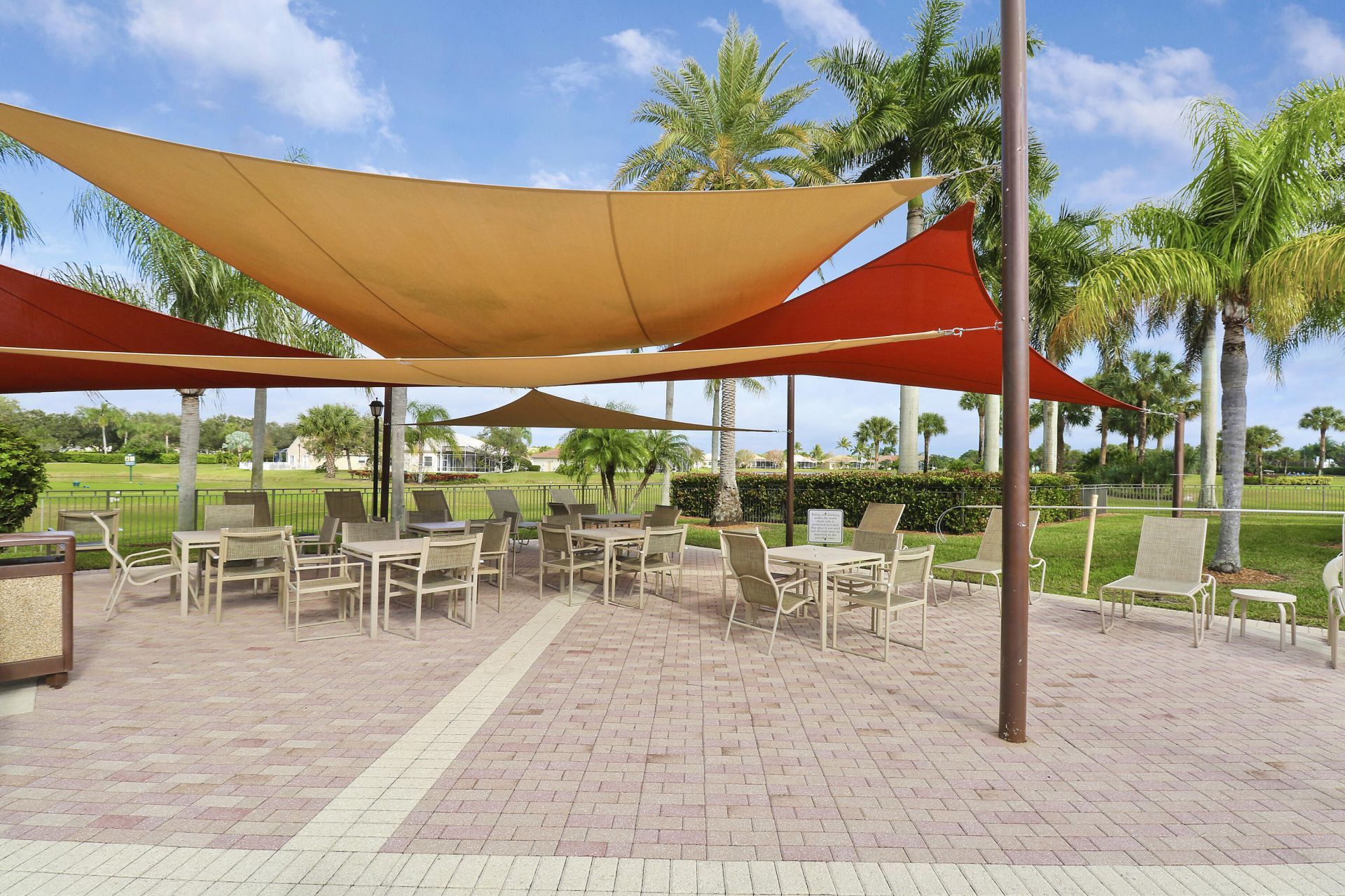 330 NW Shoreview Drive, Port Saint Lucie, FL 34986 Photo