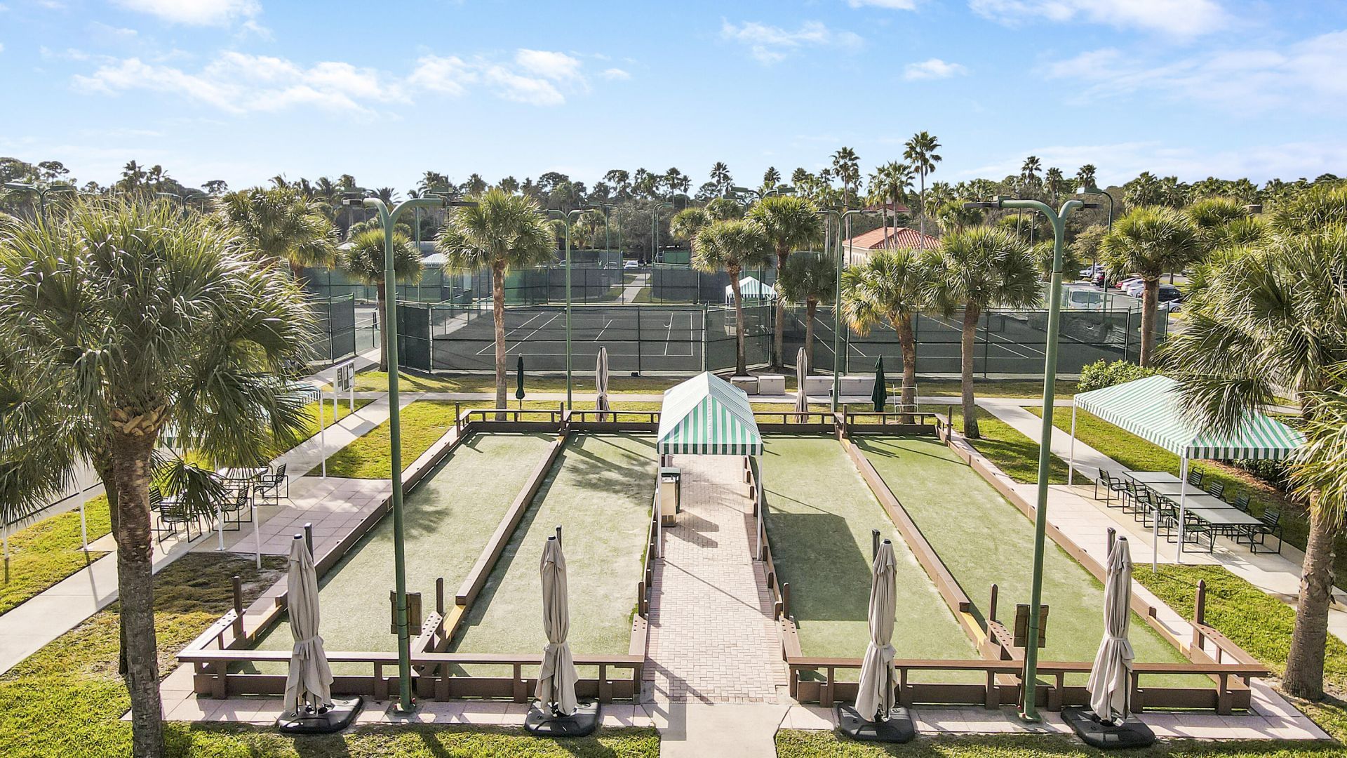 330 NW Shoreview Drive, Port Saint Lucie, FL 34986 Photo