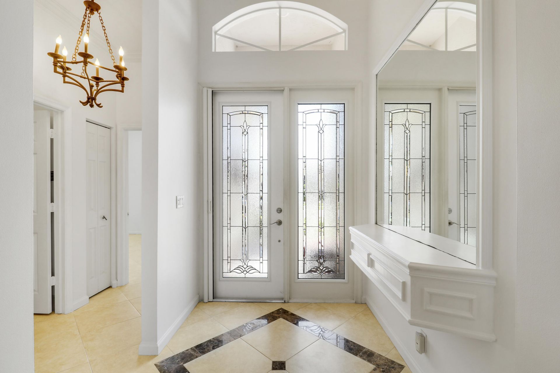 330 NW Shoreview Drive, Port Saint Lucie, FL 34986 Photo