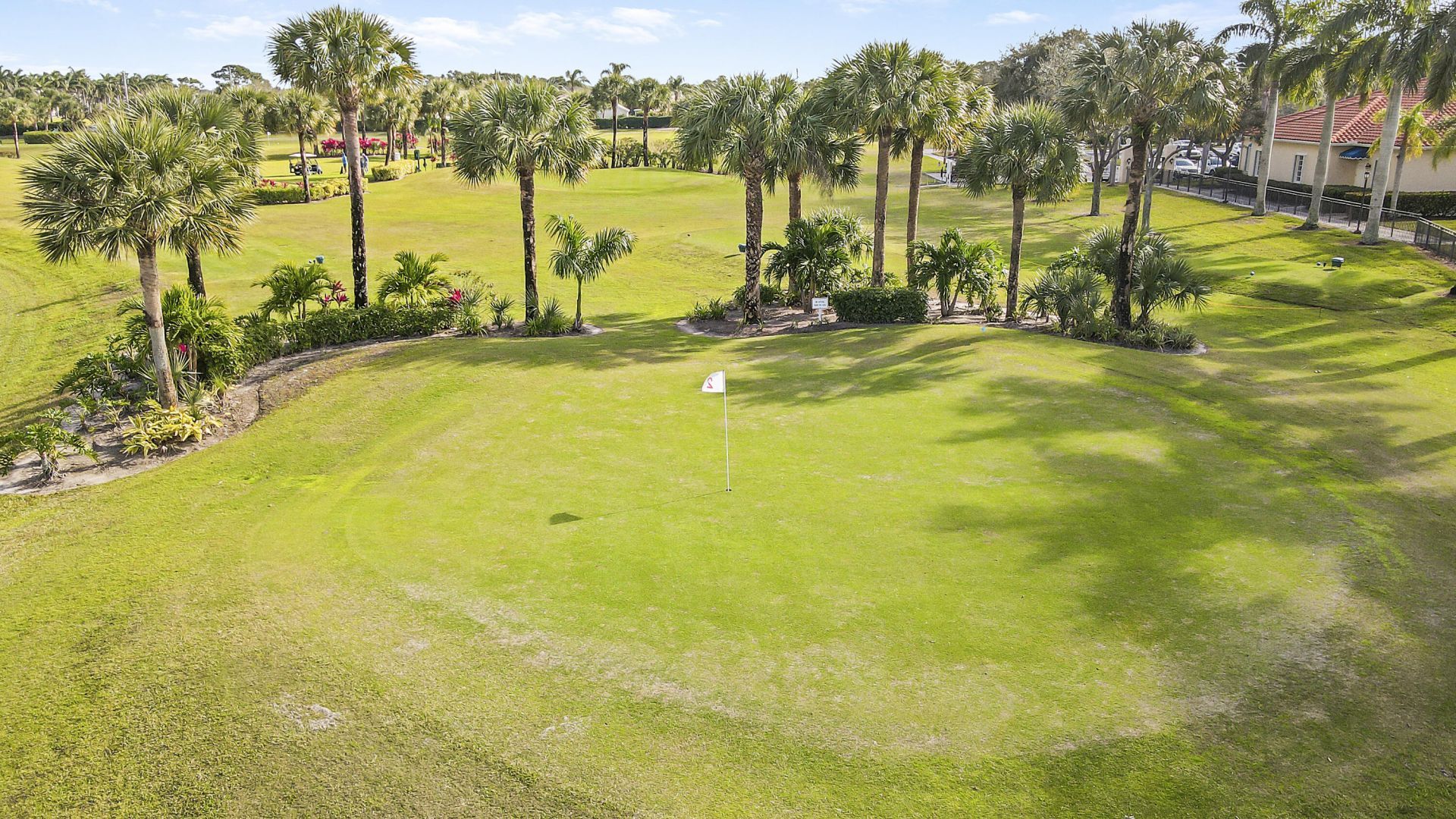 330 NW Shoreview Drive, Port Saint Lucie, FL 34986 Photo