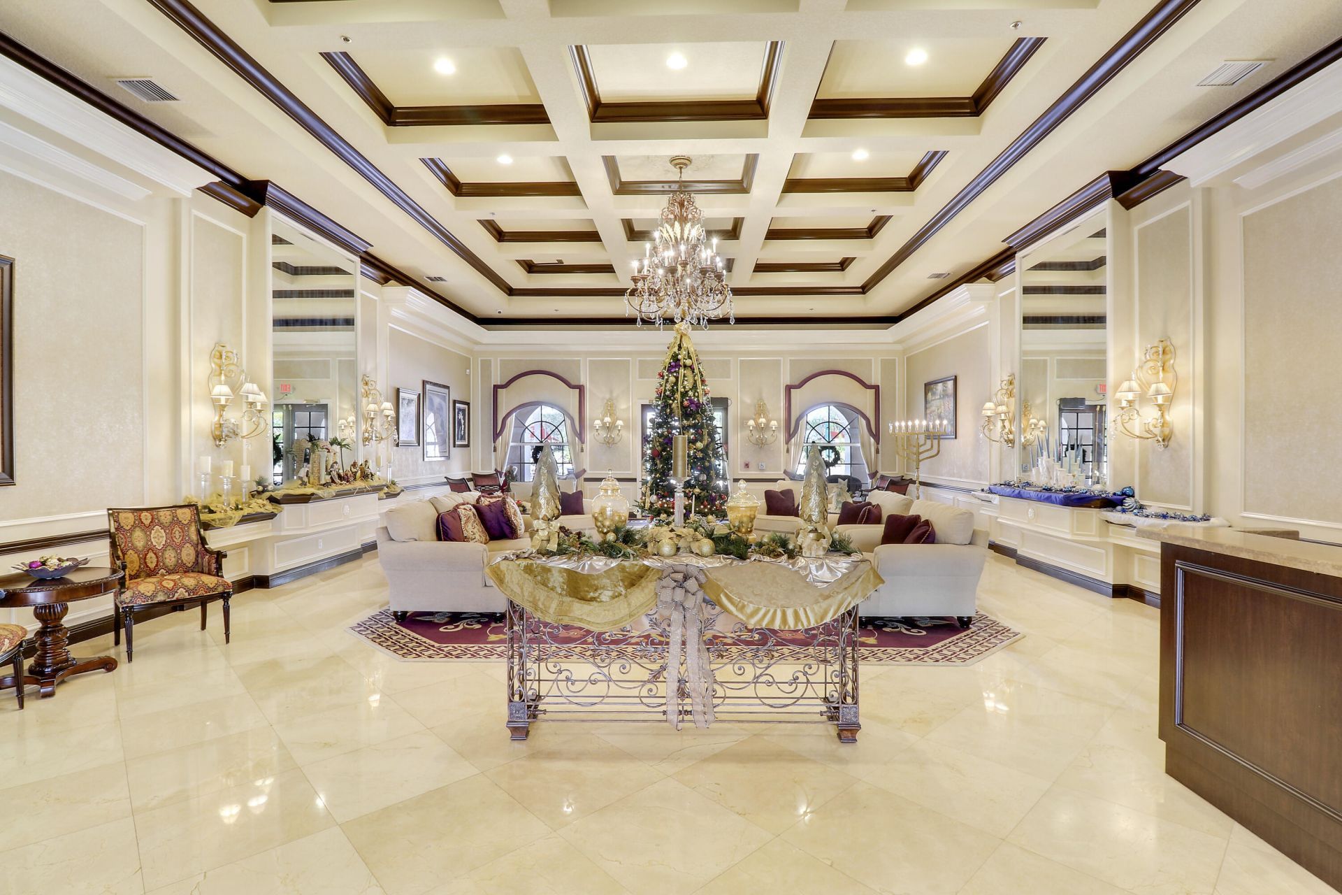 330 NW Shoreview Drive, Port Saint Lucie, FL 34986 Photo