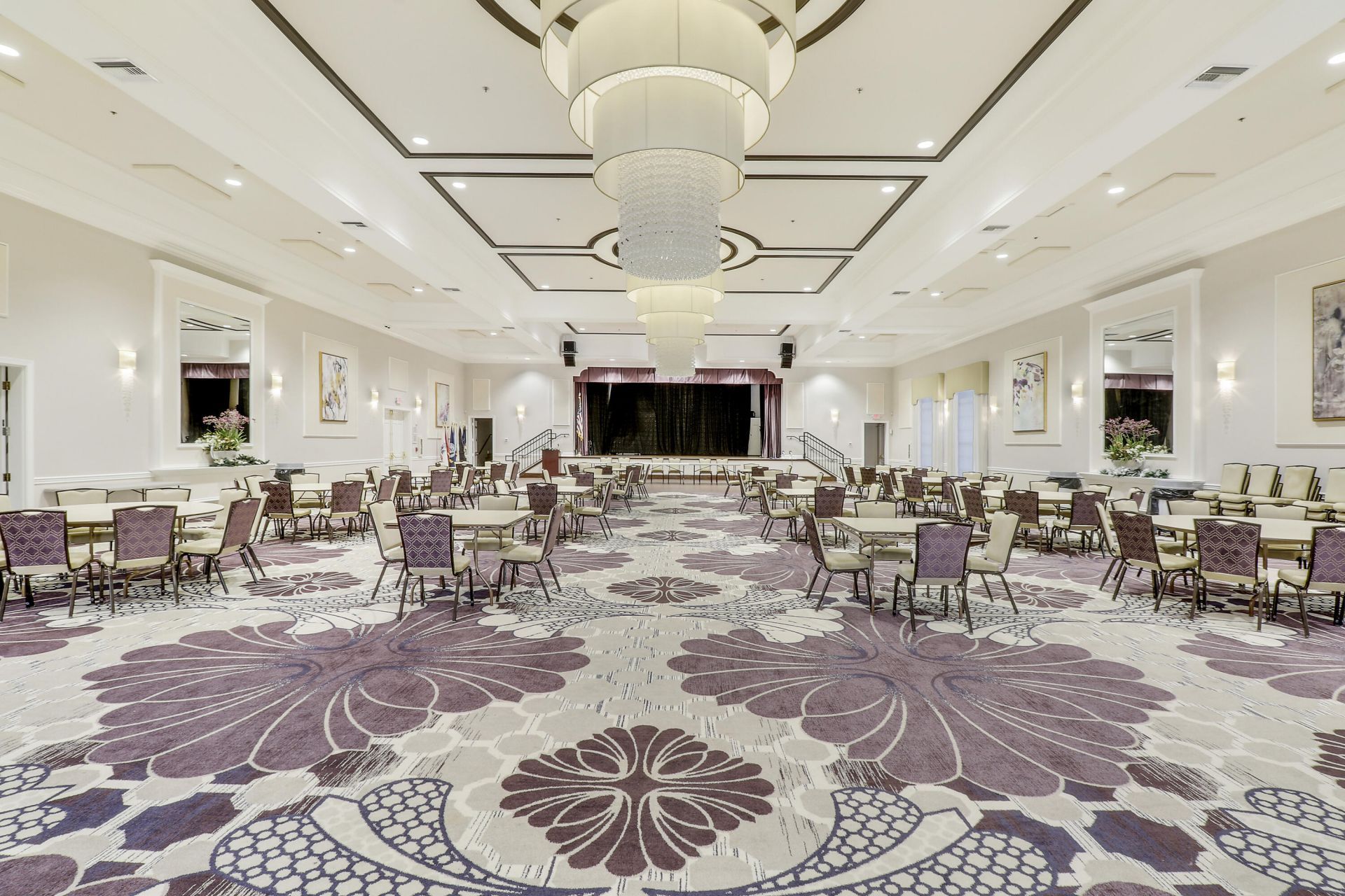 330 NW Shoreview Drive, Port Saint Lucie, FL 34986 Photo