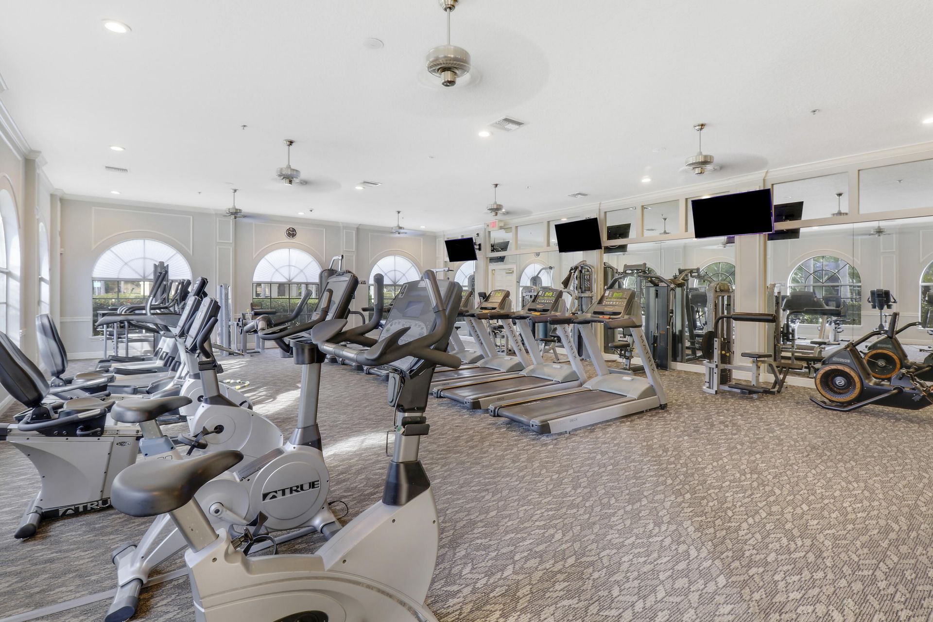 330 NW Shoreview Drive, Port Saint Lucie, FL 34986 Photo