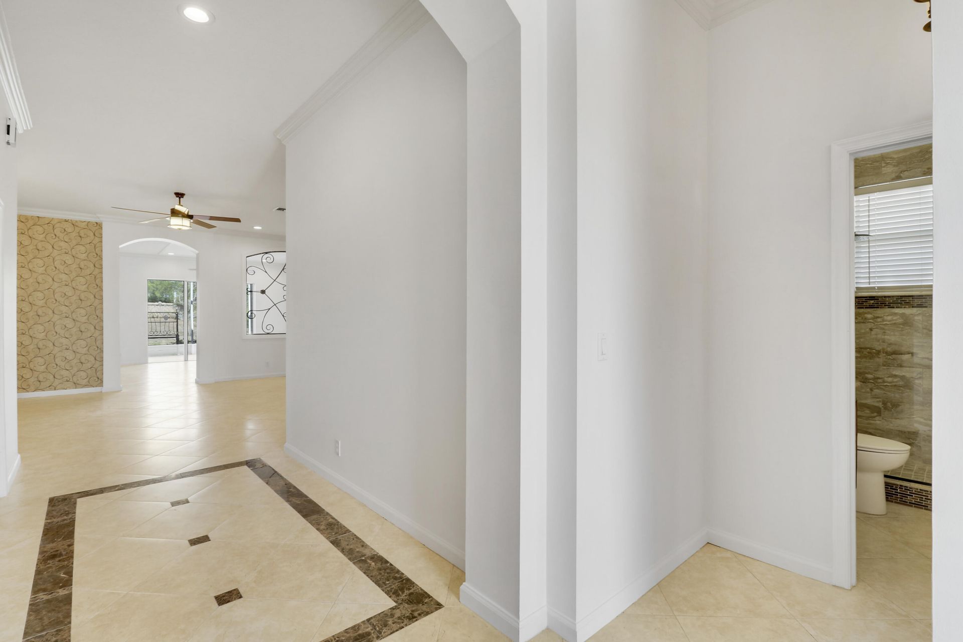 330 NW Shoreview Drive, Port Saint Lucie, FL 34986 Photo