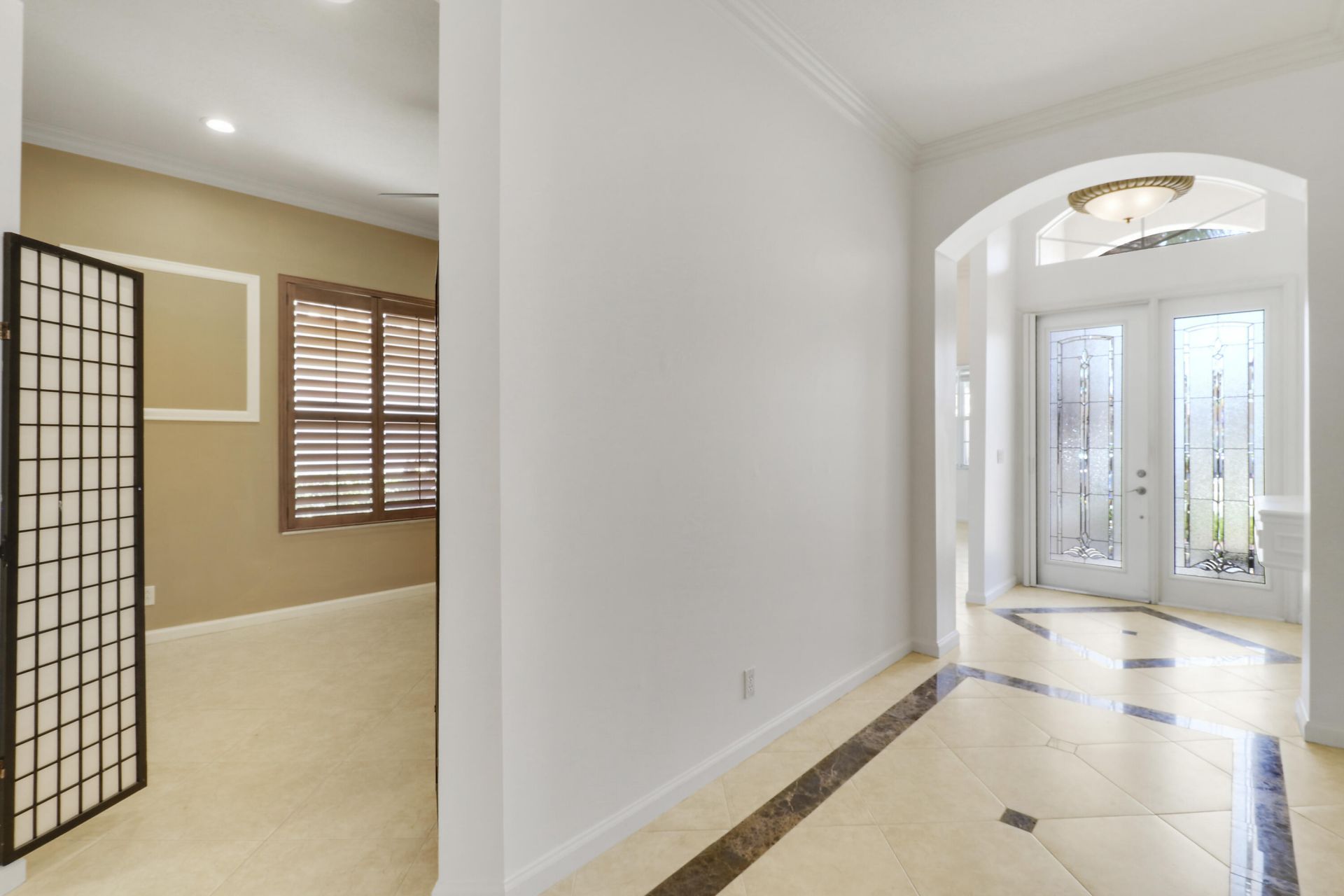 330 NW Shoreview Drive, Port Saint Lucie, FL 34986 Photo