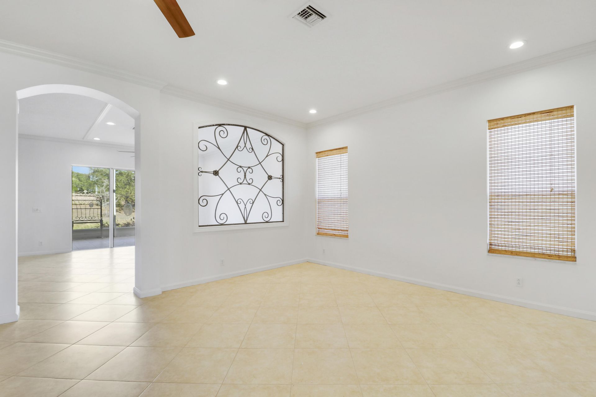 330 NW Shoreview Drive, Port Saint Lucie, FL 34986 Photo