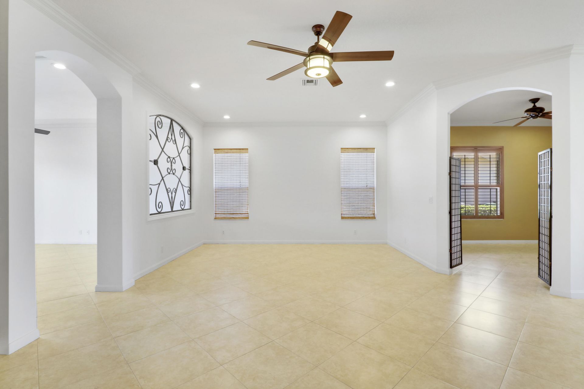 330 NW Shoreview Drive, Port Saint Lucie, FL 34986 Photo