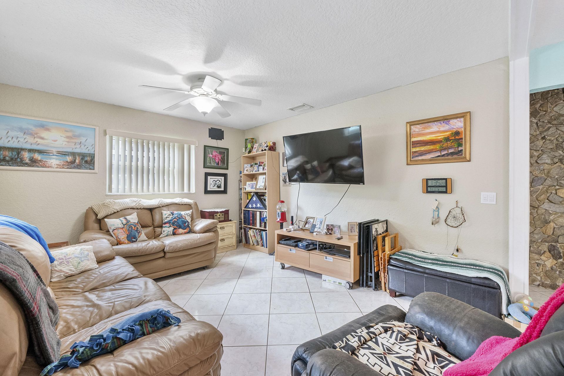 6530 NW 11th Street, Margate, FL 33063 Photo