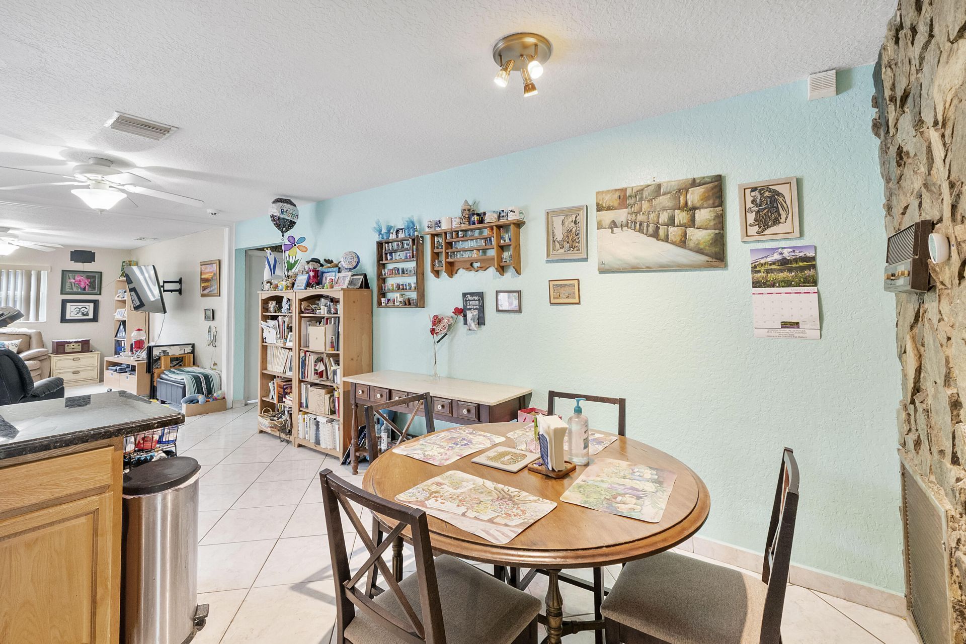 6530 NW 11th Street, Margate, FL 33063 Photo