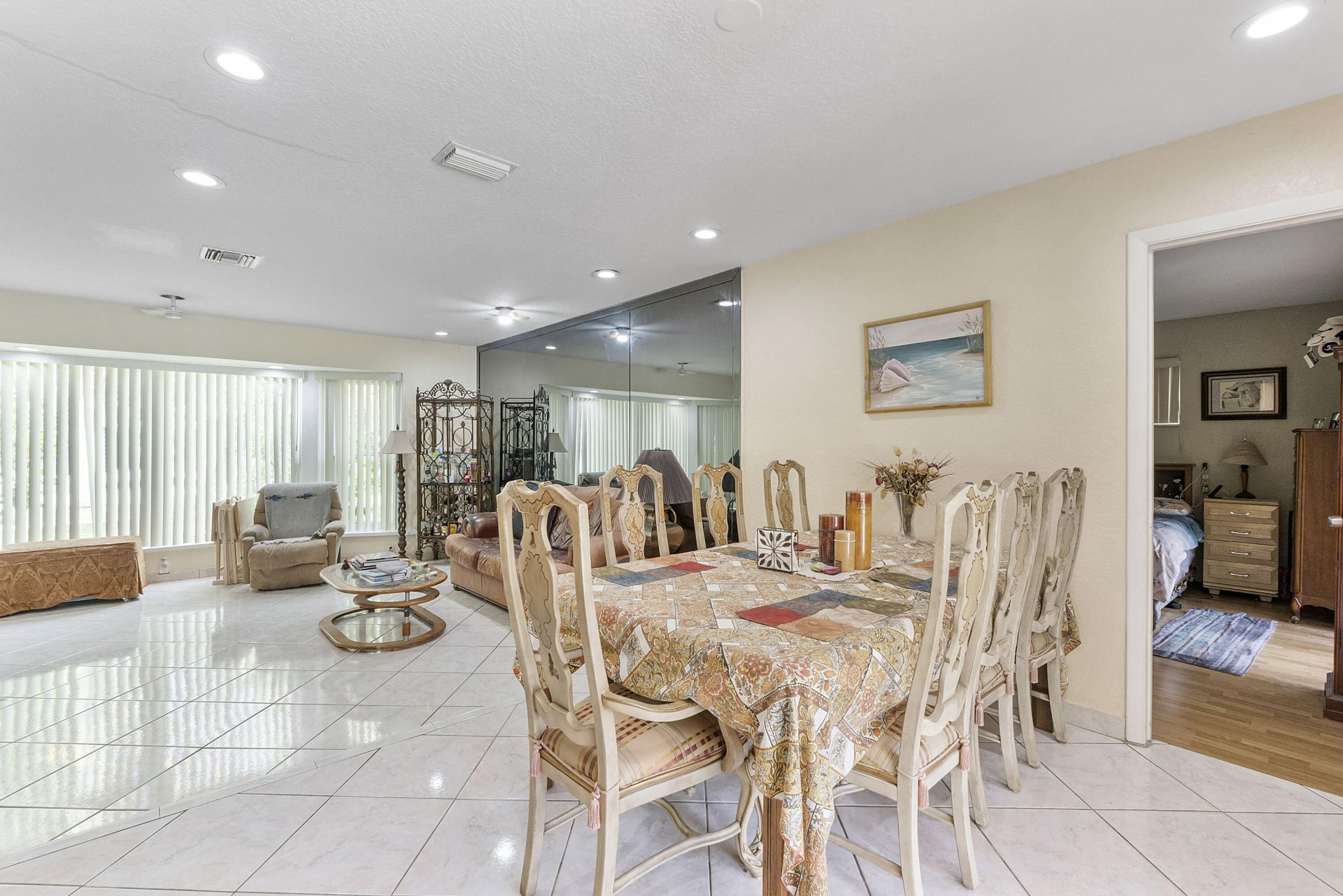 6530 NW 11th Street, Margate, FL 33063 Photo