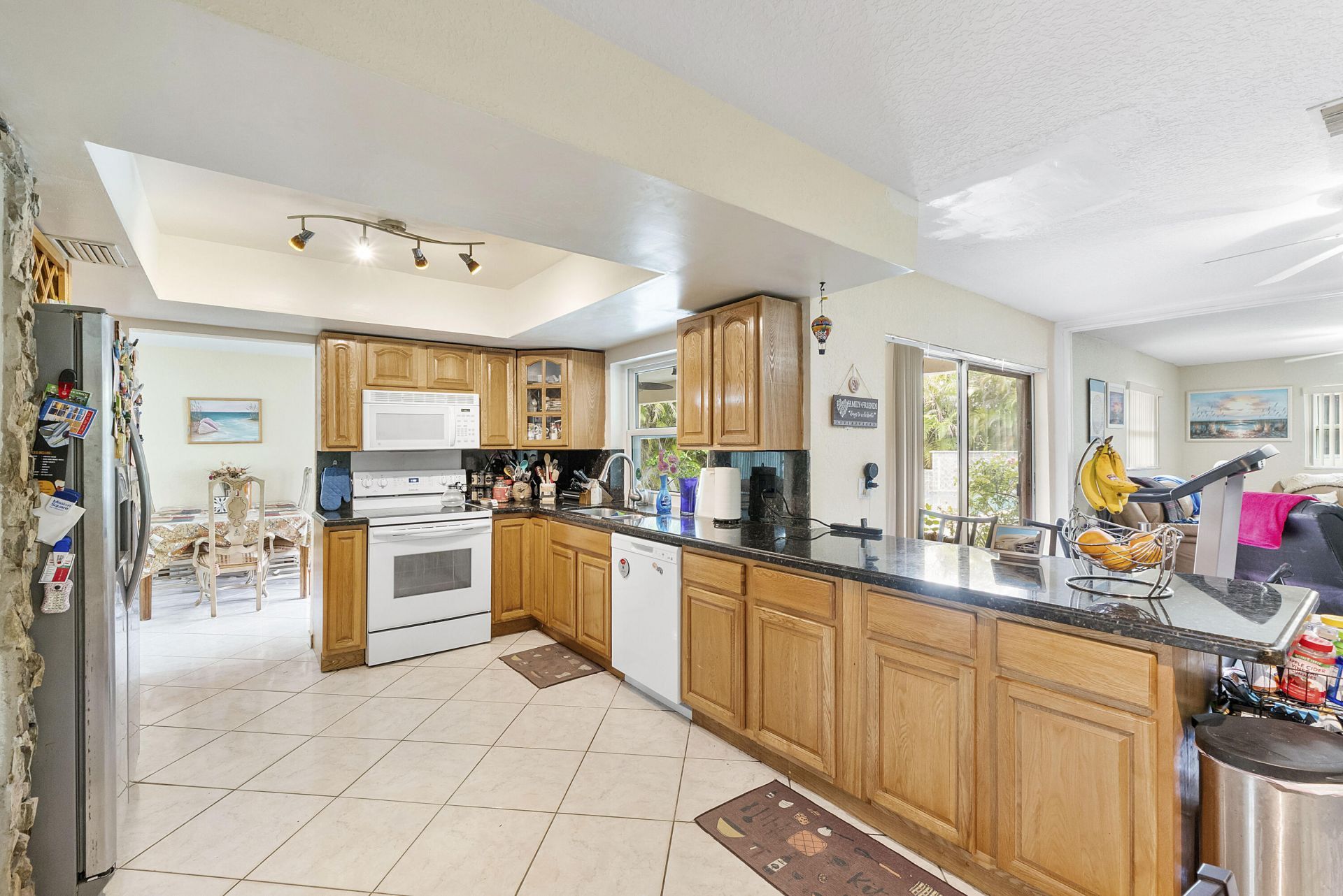 6530 NW 11th Street, Margate, FL 33063 Photo