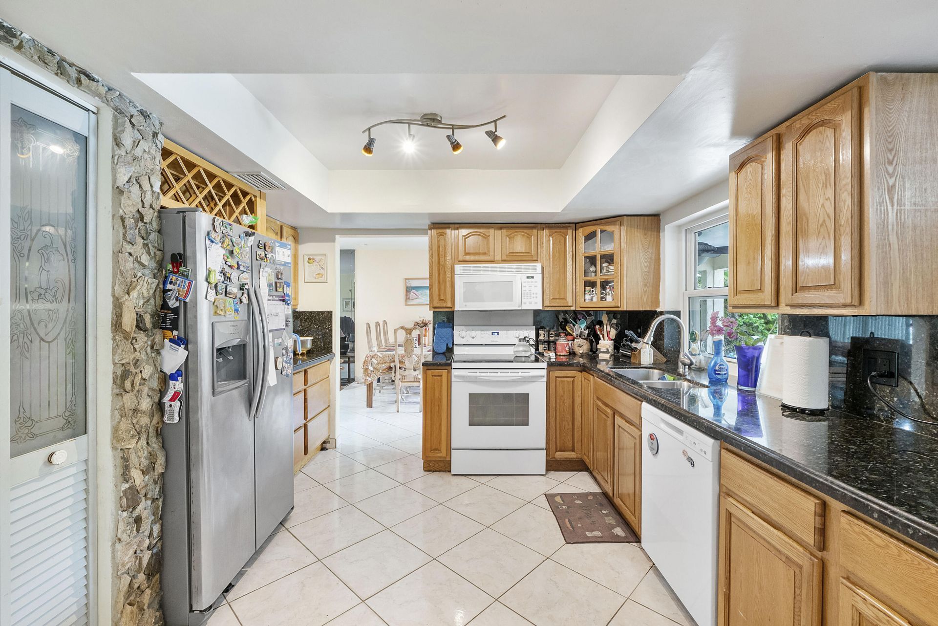 6530 NW 11th Street, Margate, FL 33063 Photo