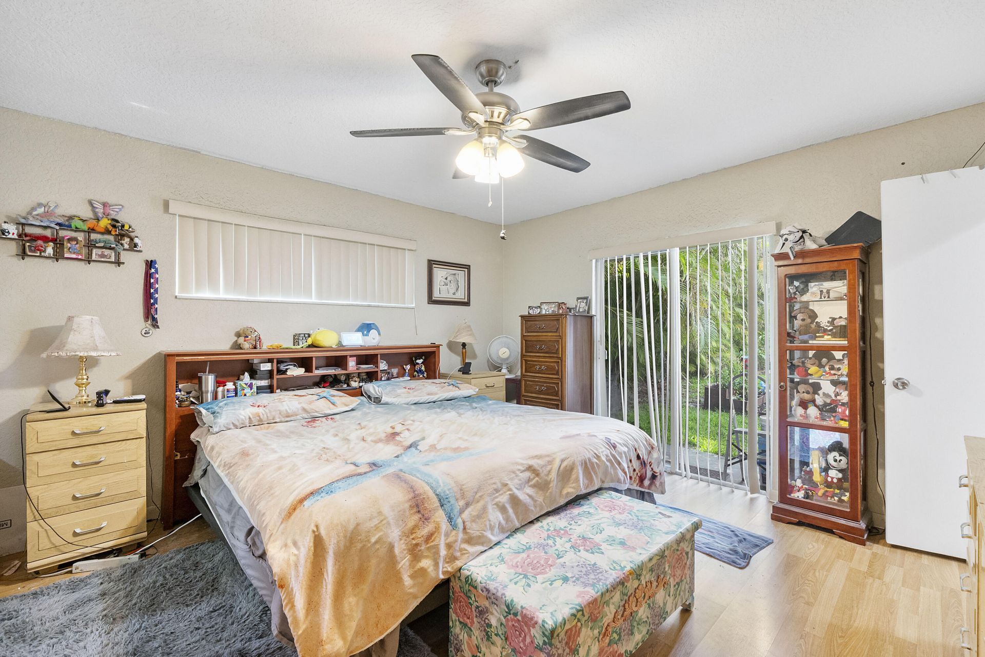 6530 NW 11th Street, Margate, FL 33063 Photo