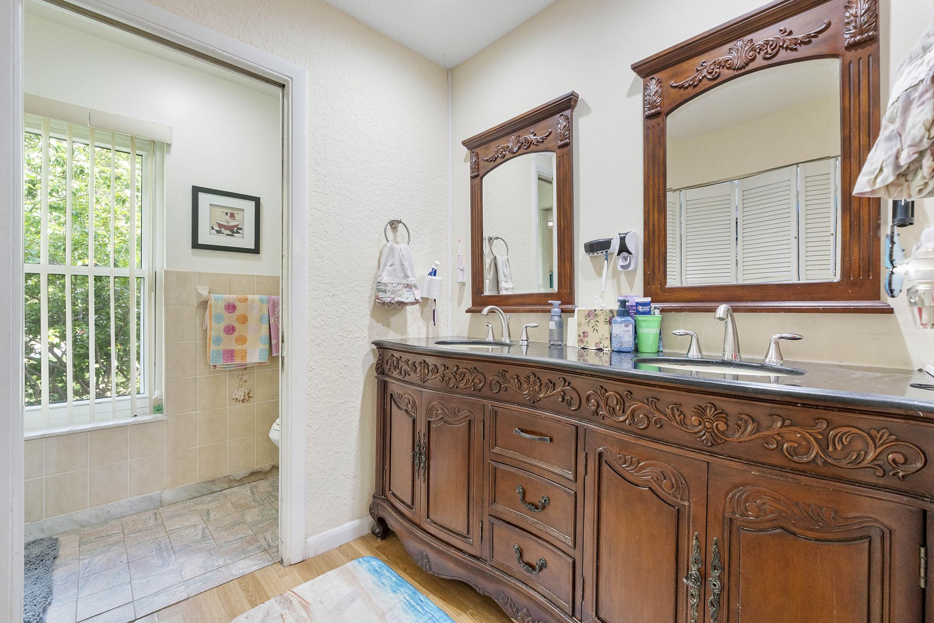 6530 NW 11th Street, Margate, FL 33063 Photo