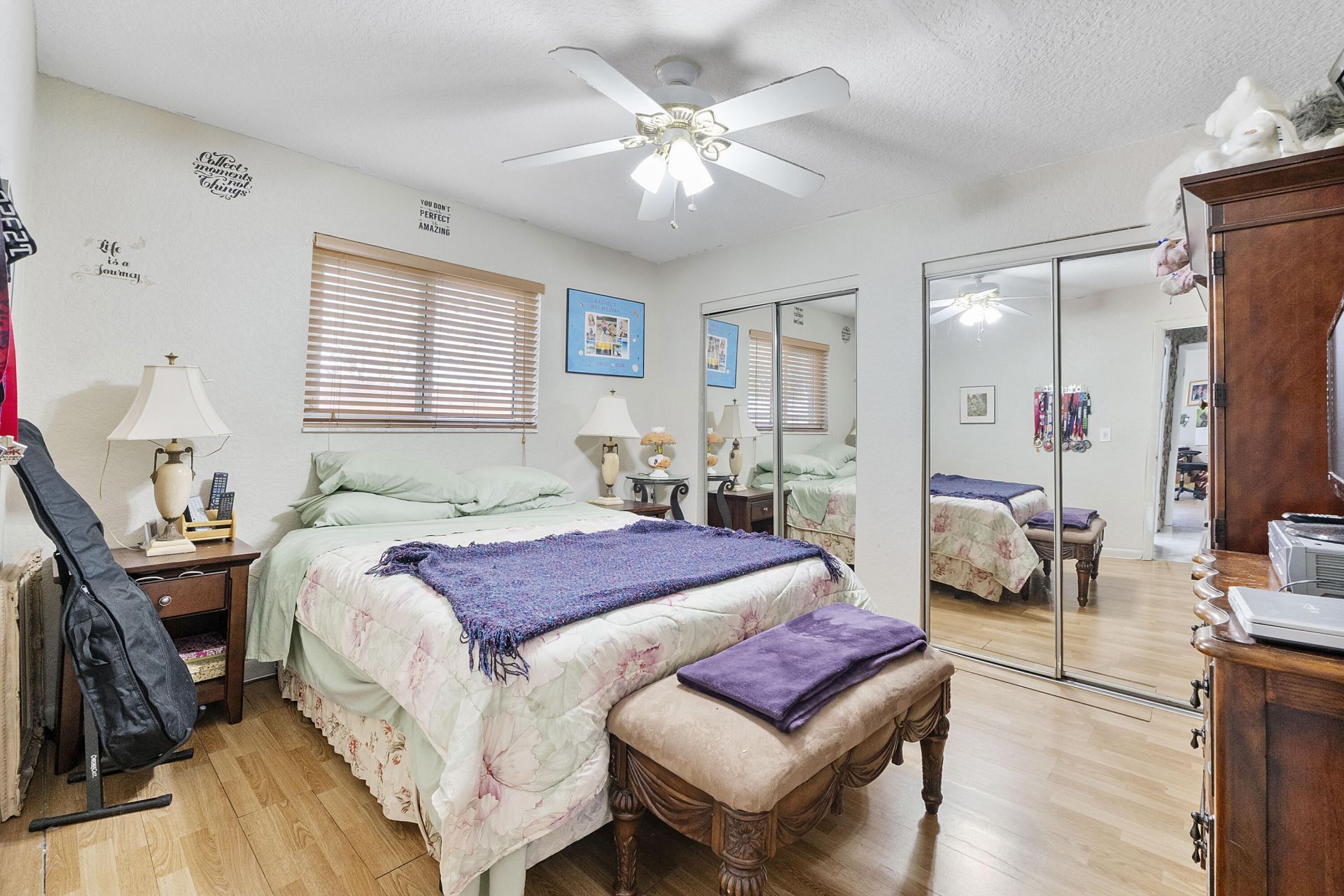 6530 NW 11th Street, Margate, FL 33063 Photo