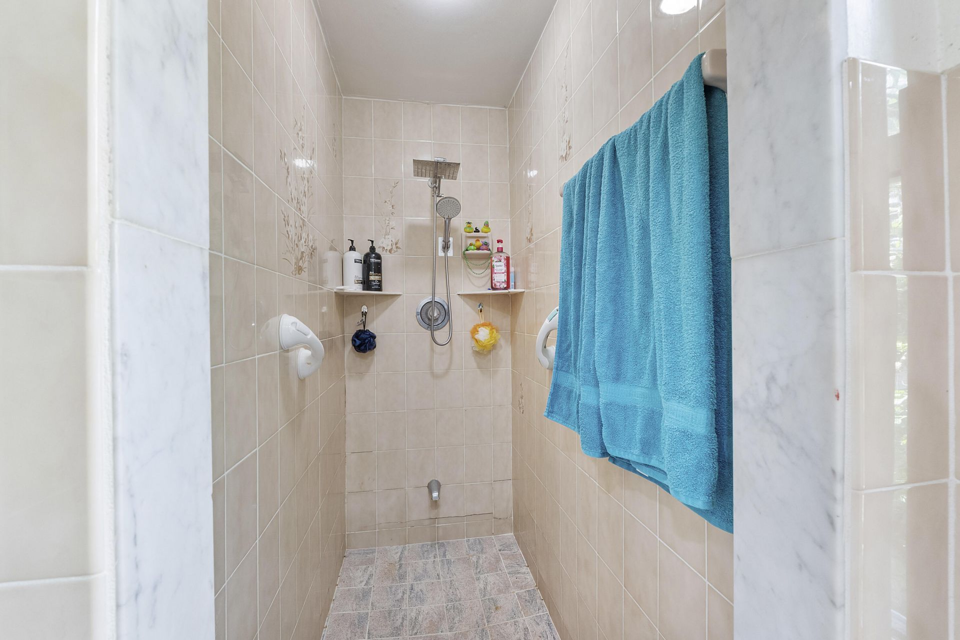 6530 NW 11th Street, Margate, FL 33063 Photo