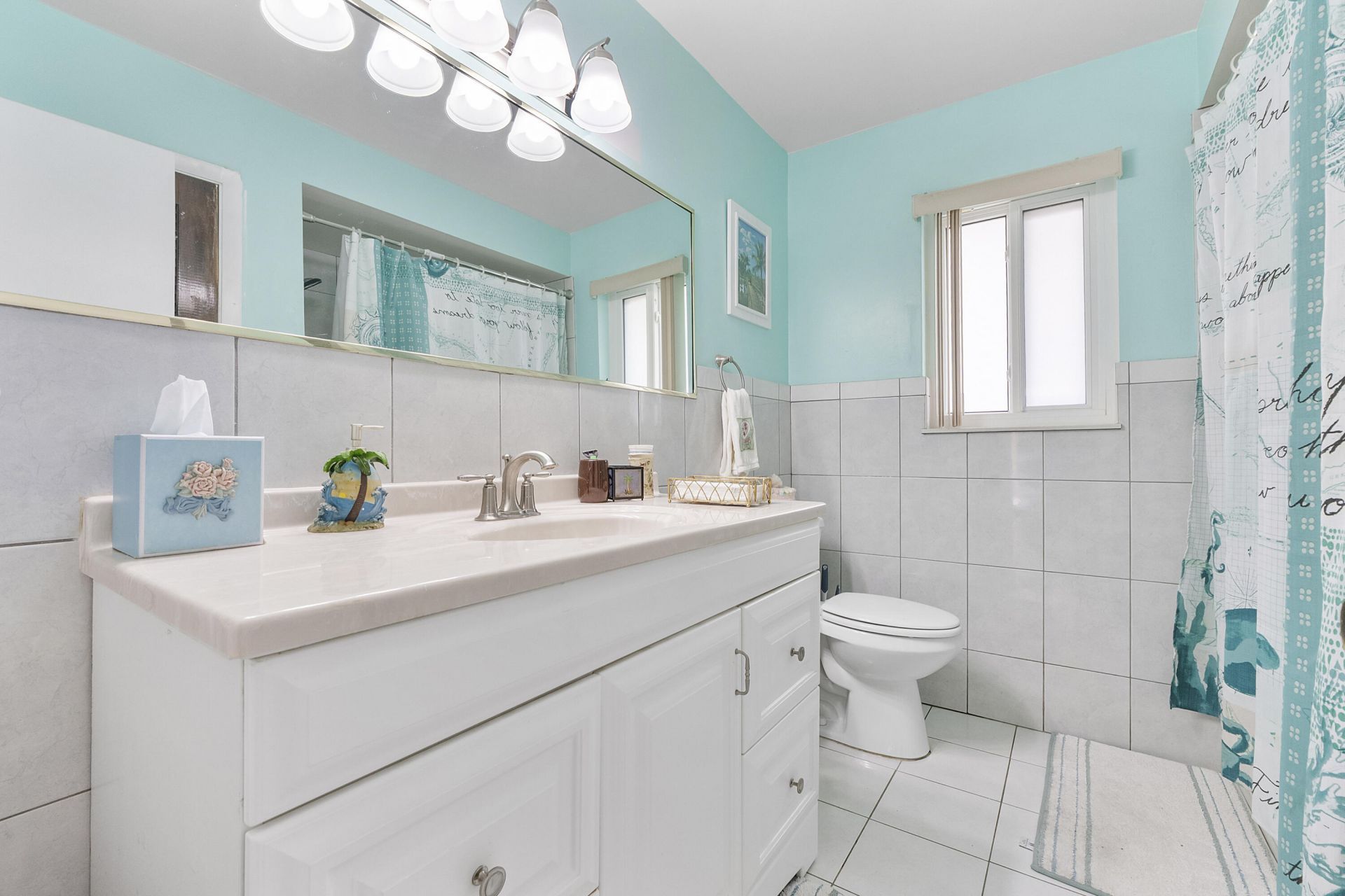 6530 NW 11th Street, Margate, FL 33063 Photo