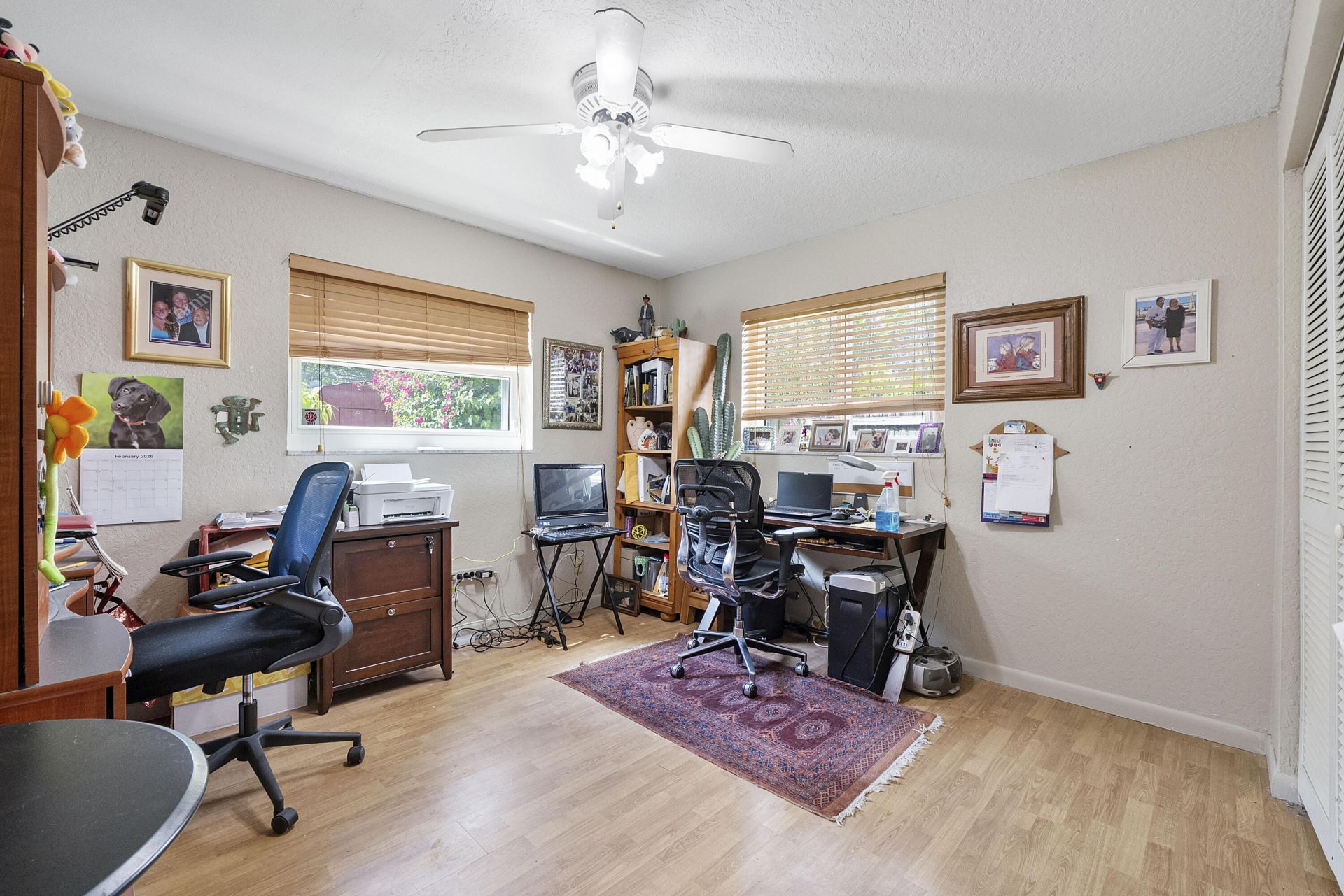 6530 NW 11th Street, Margate, FL 33063 Photo