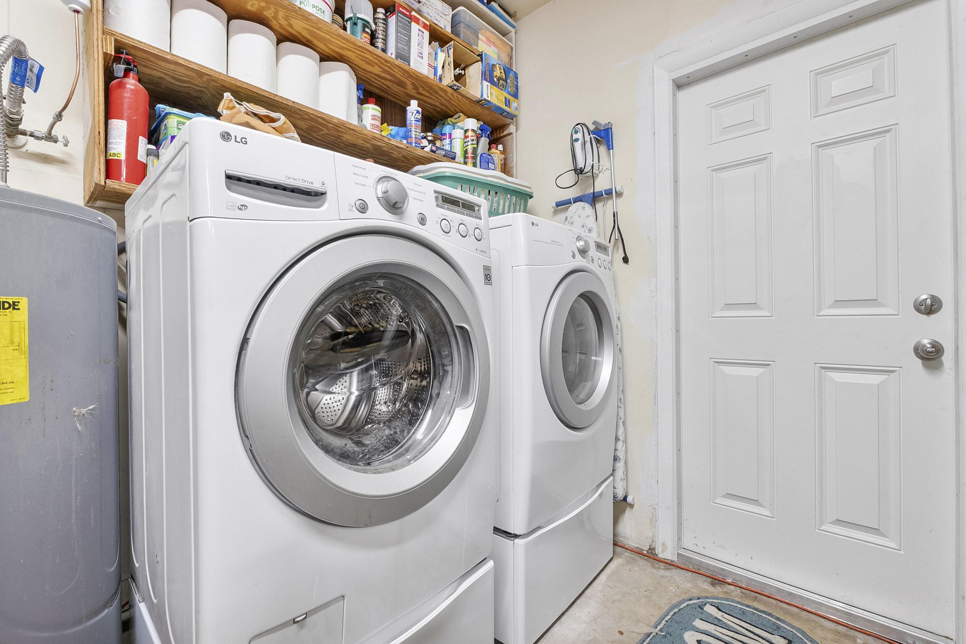 6530 NW 11th Street, Margate, FL 33063 Photo