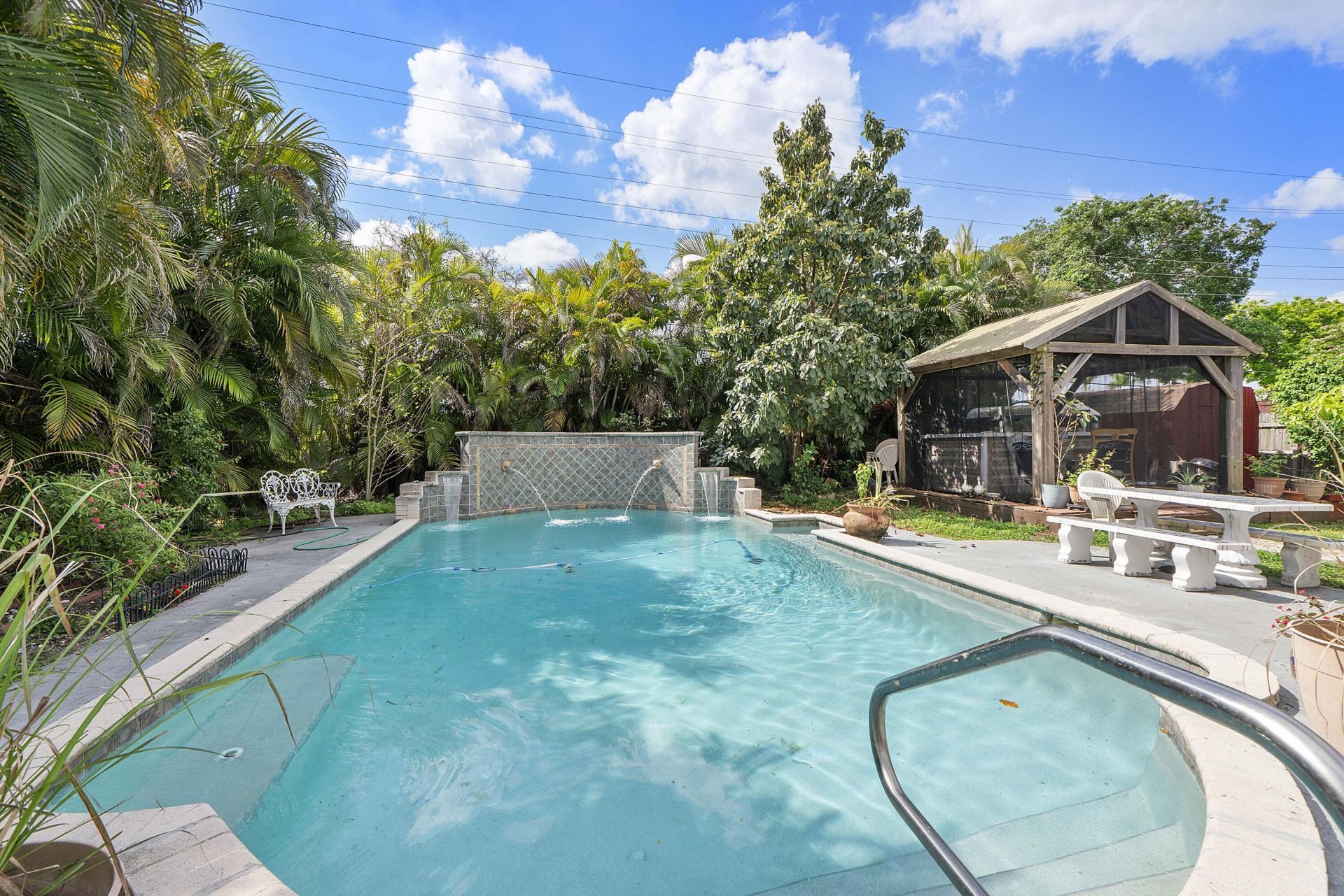 6530 NW 11th Street, Margate, FL 33063 Photo