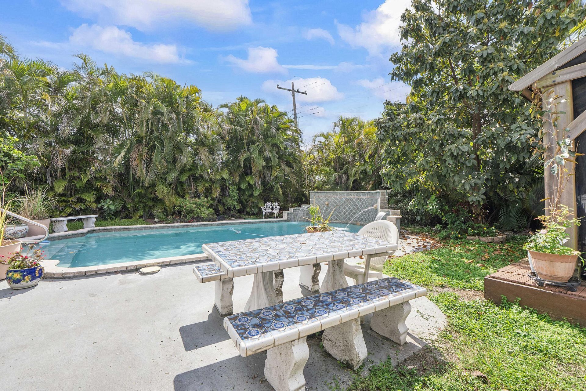 6530 NW 11th Street, Margate, FL 33063 Photo