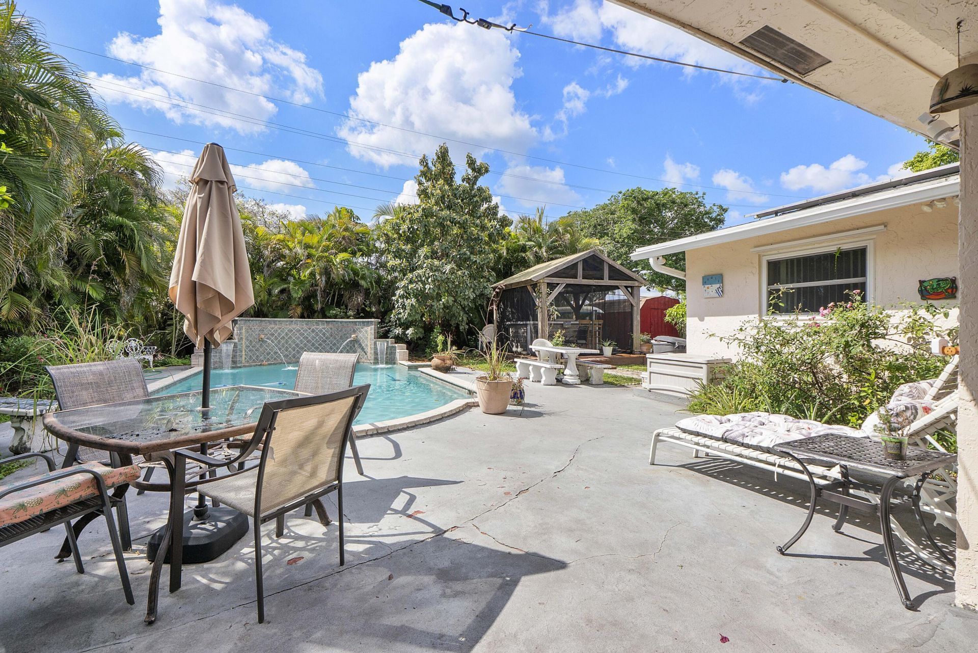 6530 NW 11th Street, Margate, FL 33063 Photo