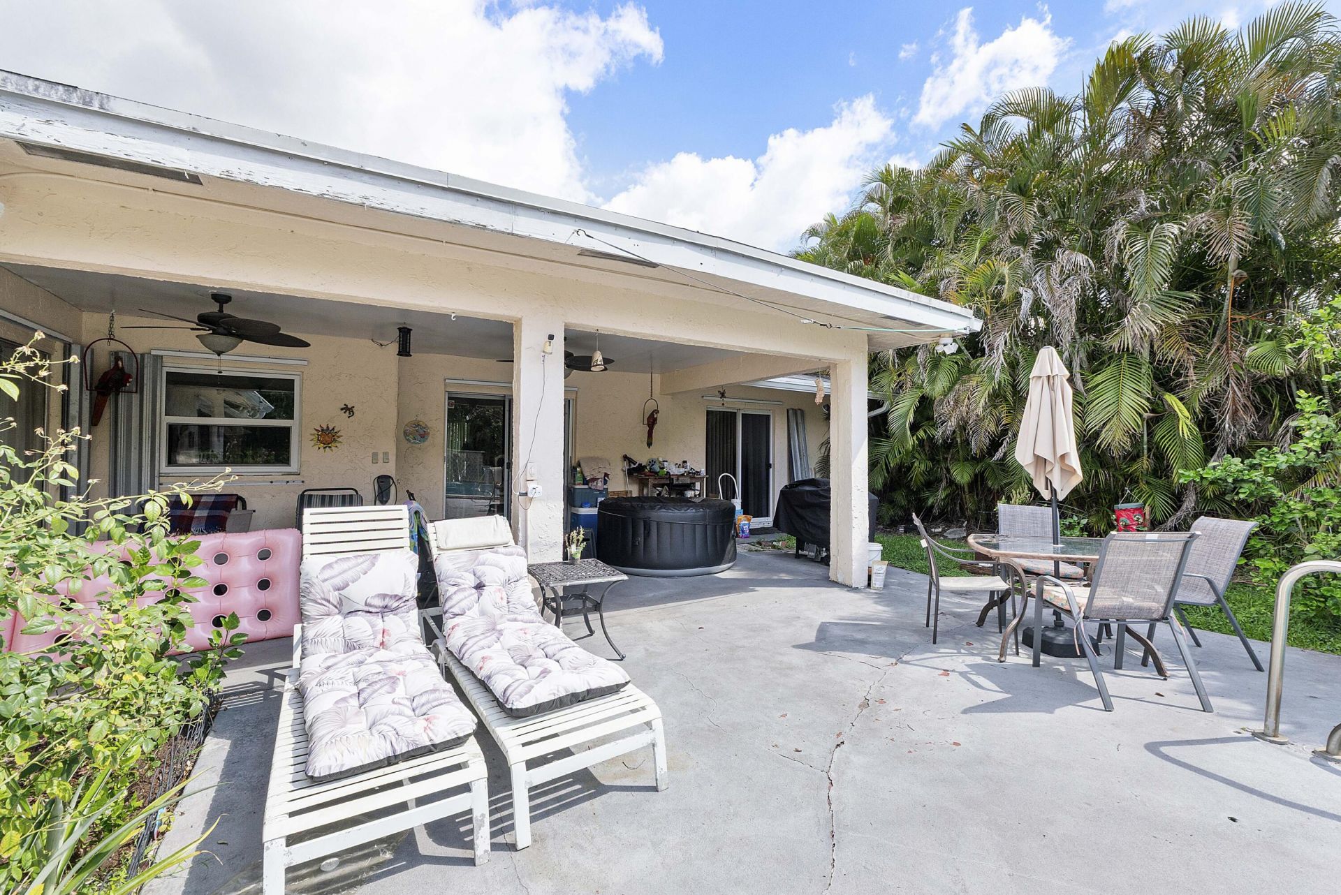 6530 NW 11th Street, Margate, FL 33063 Photo