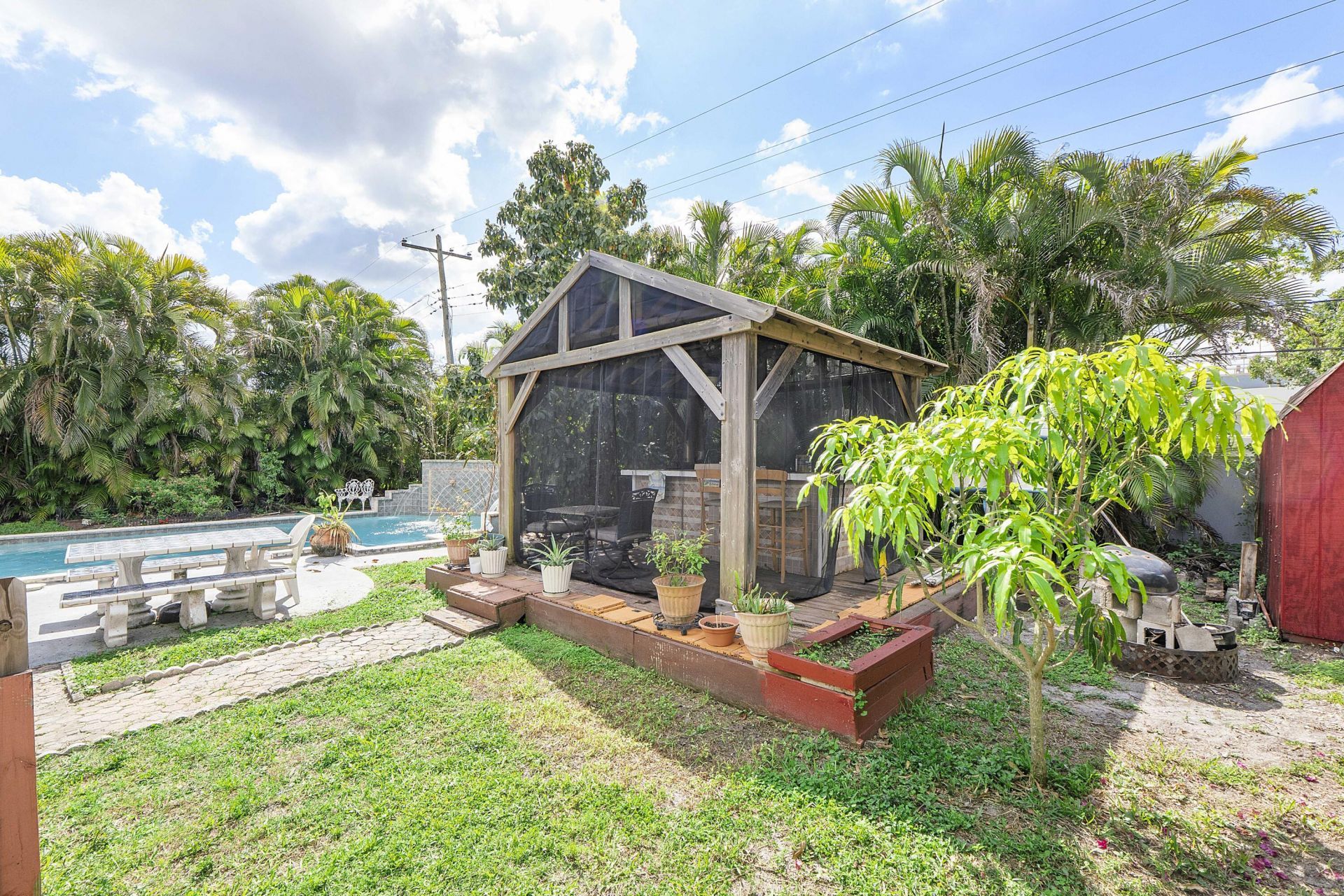 6530 NW 11th Street, Margate, FL 33063 Photo