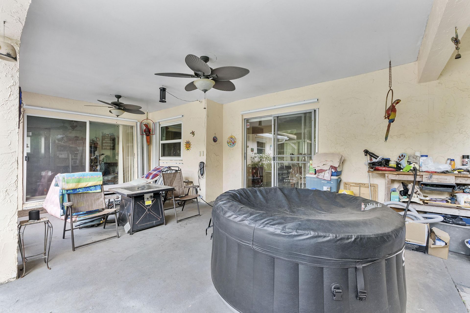 6530 NW 11th Street, Margate, FL 33063 Photo