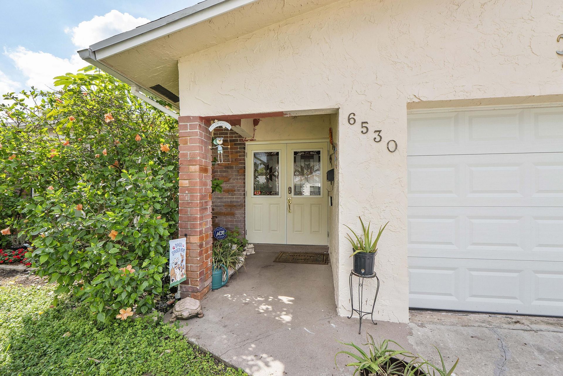 6530 NW 11th Street, Margate, FL 33063 Photo