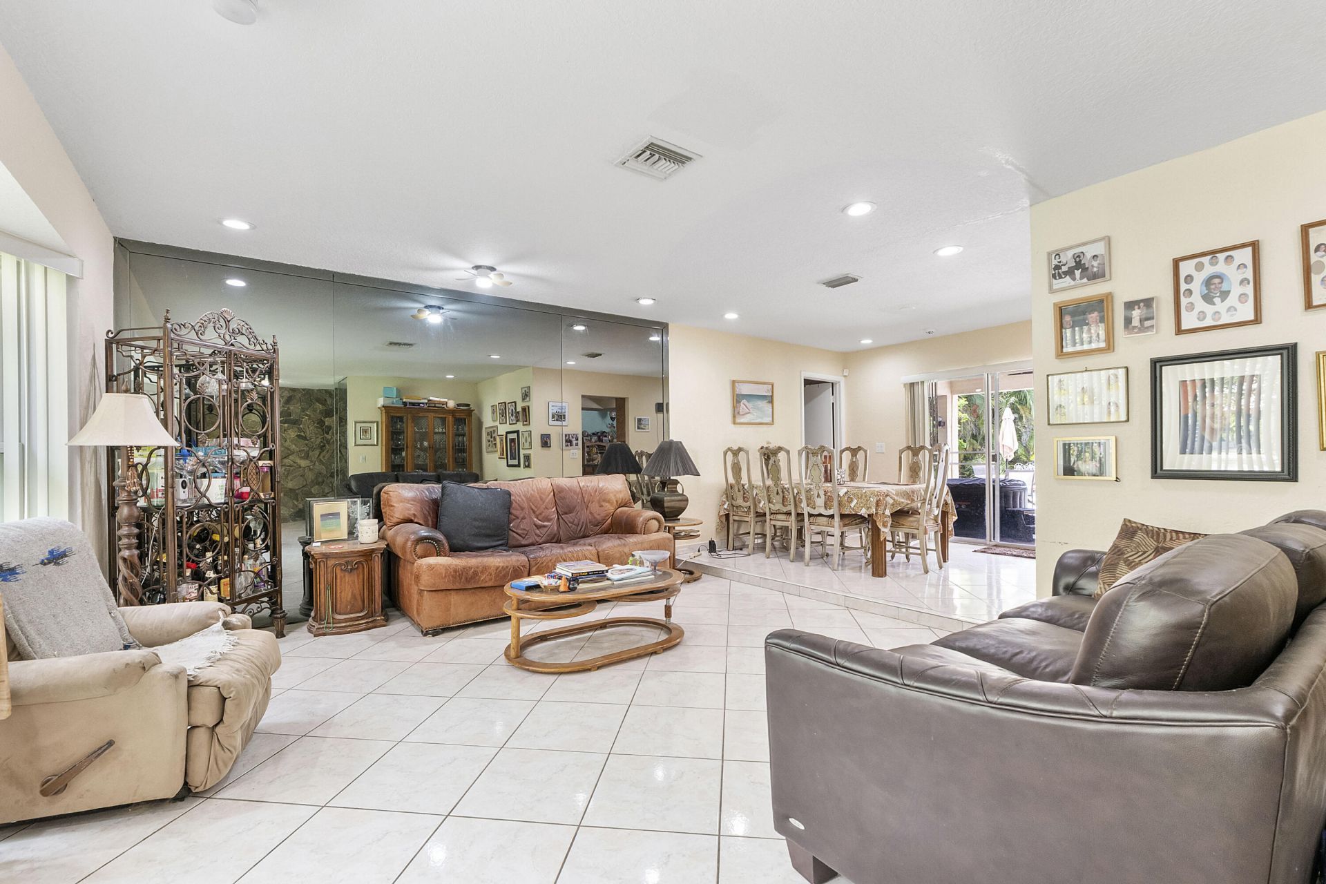 6530 NW 11th Street, Margate, FL 33063 Photo